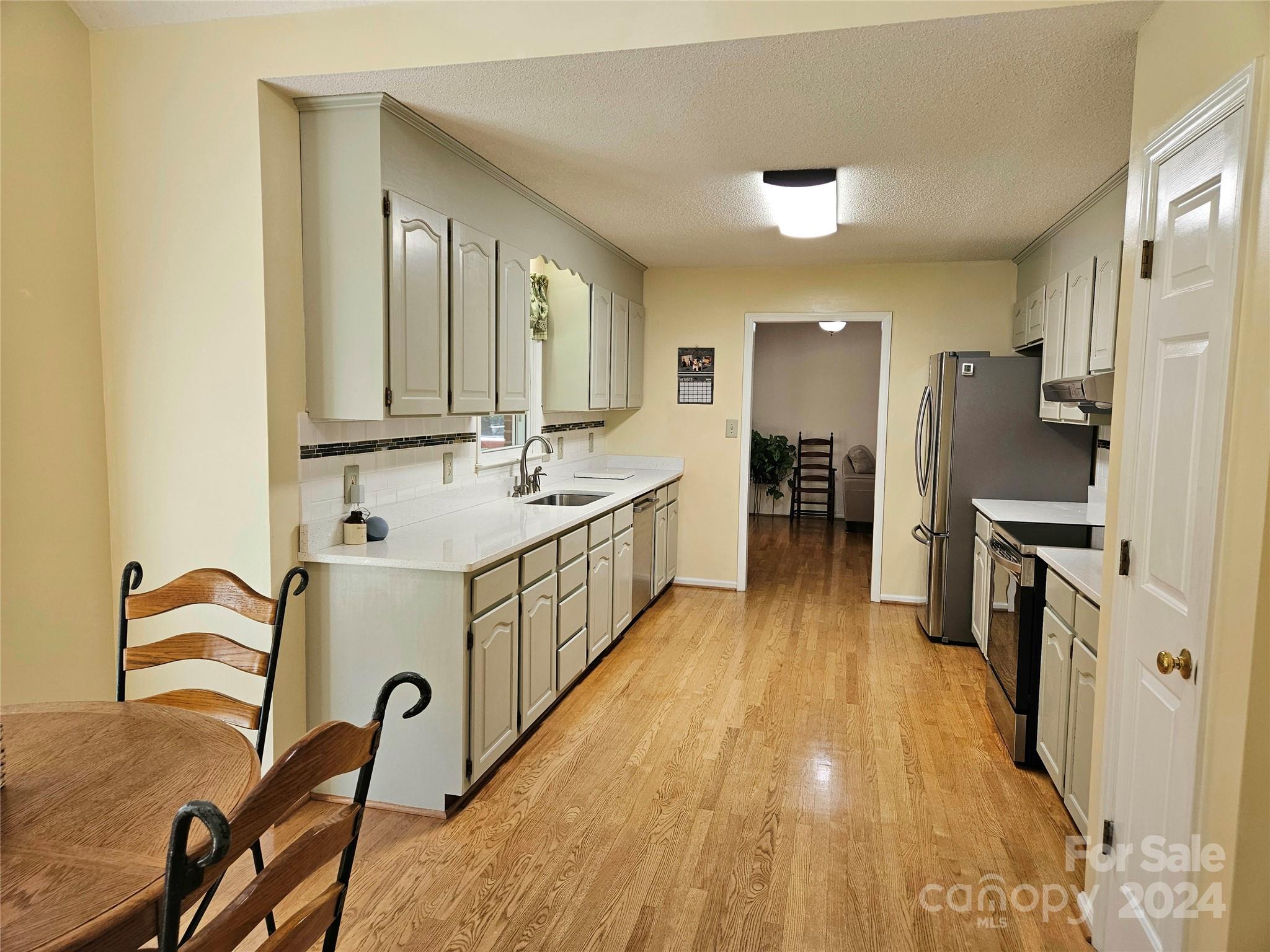 4808 Asbury Drive