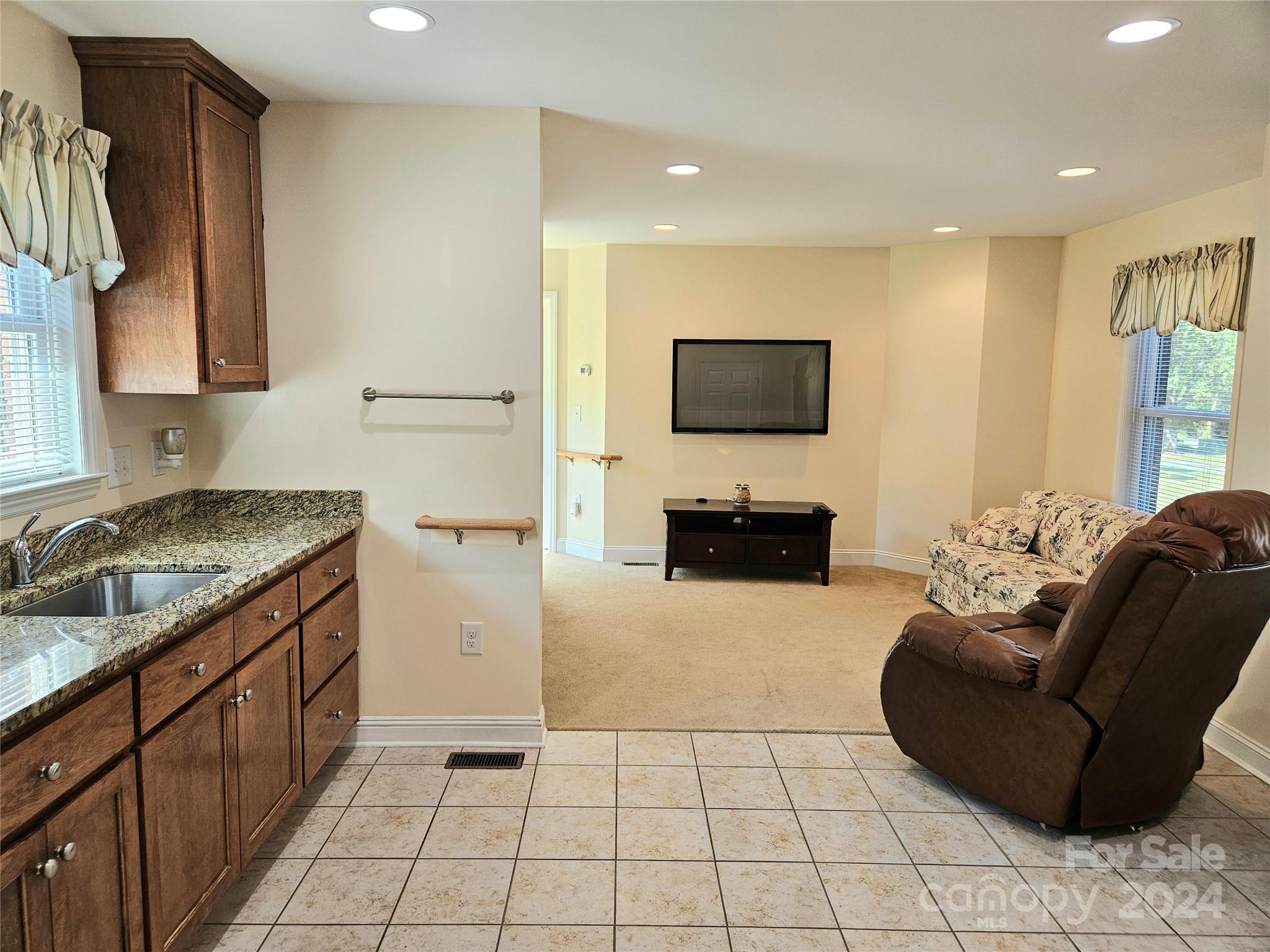 4808 Asbury Drive