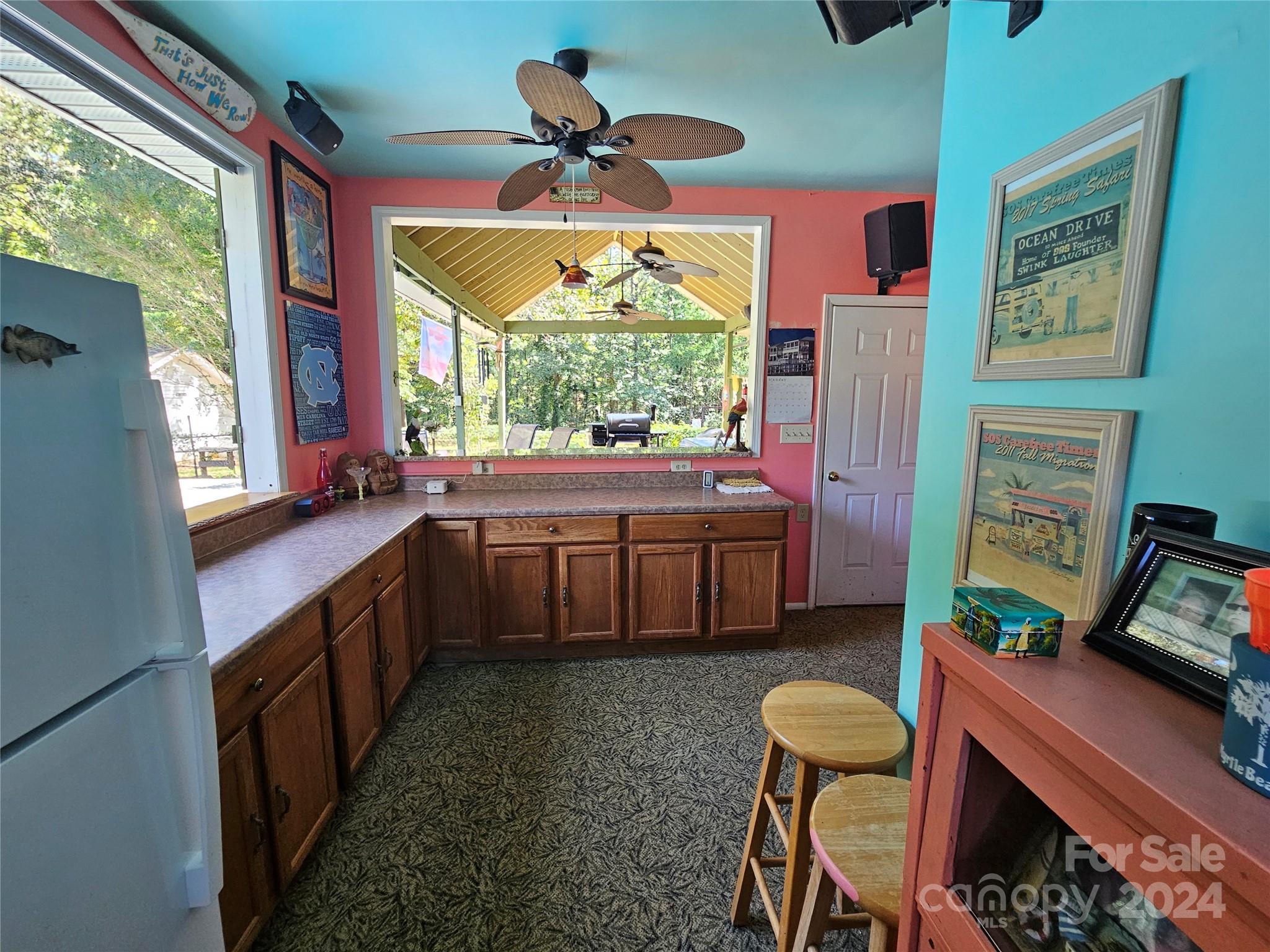 4808 Asbury Drive