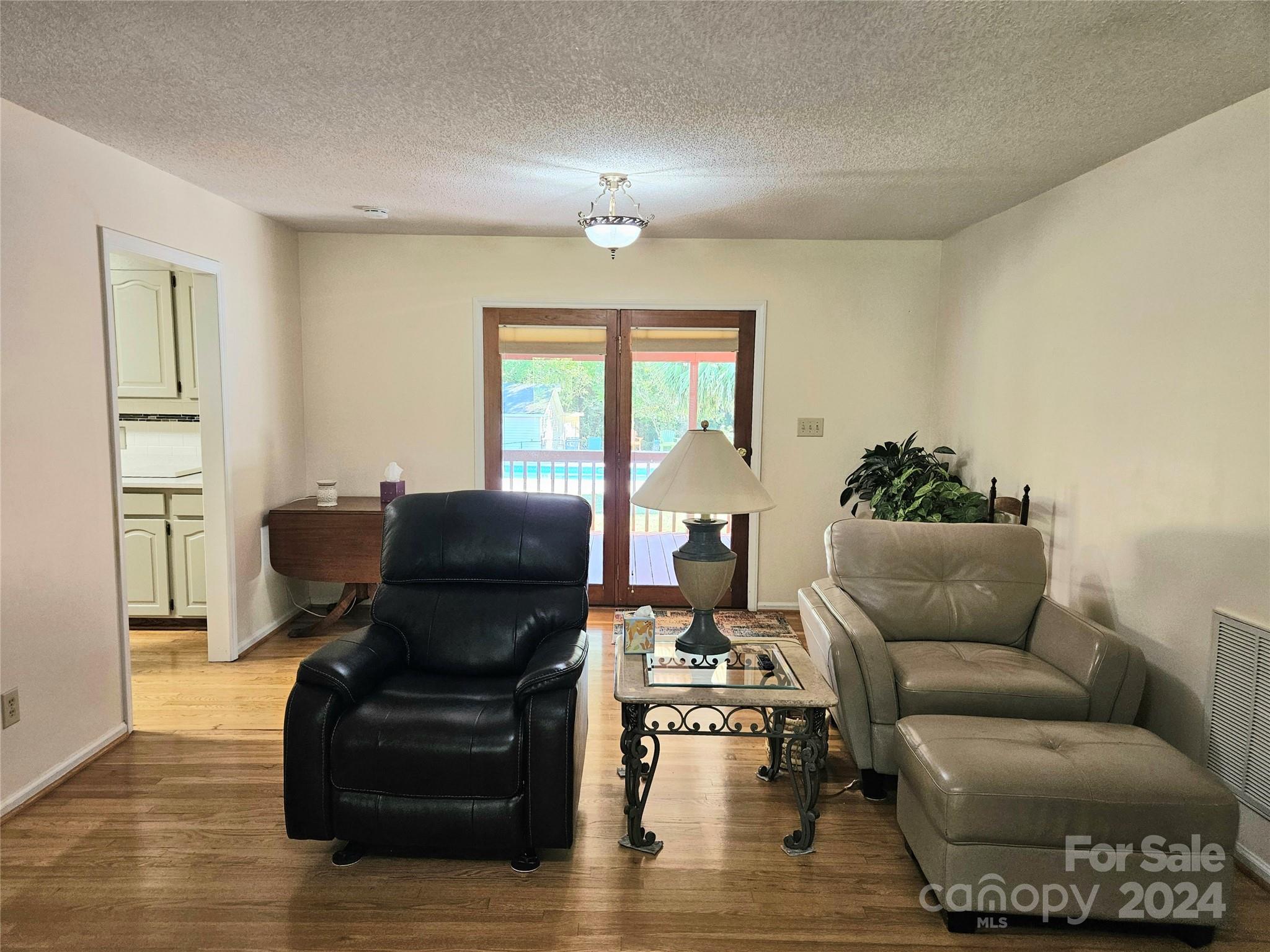 4808 Asbury Drive