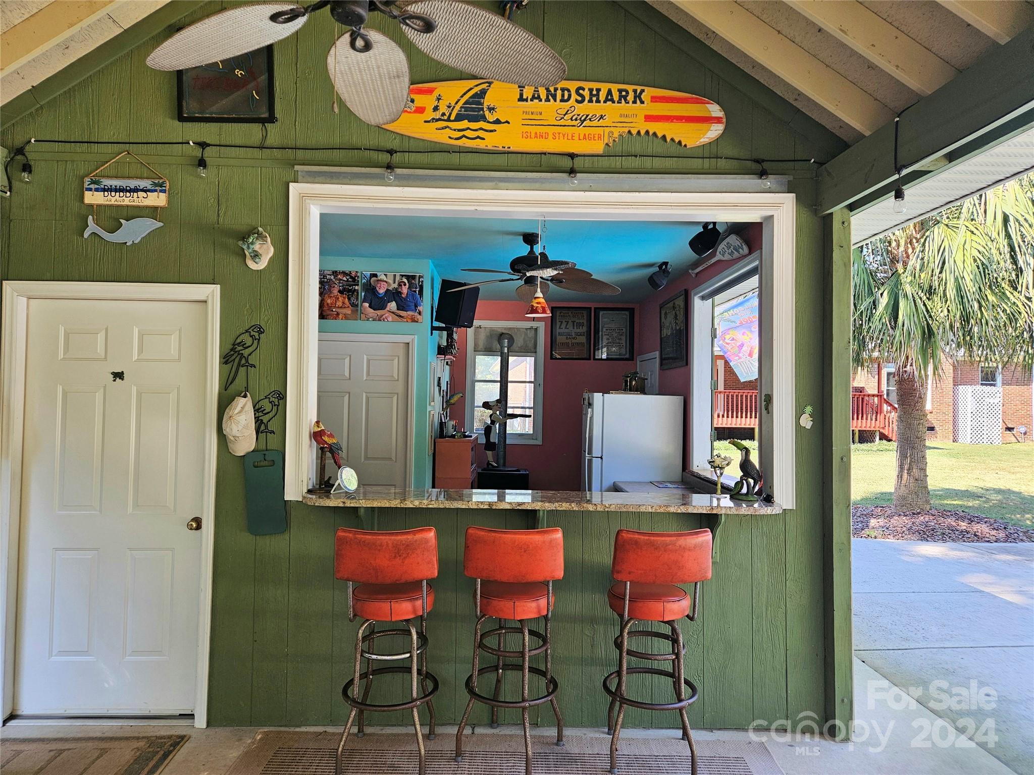 4808 Asbury Drive