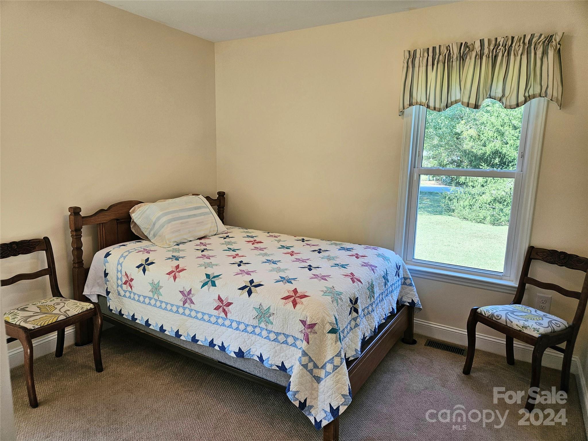 4808 Asbury Drive