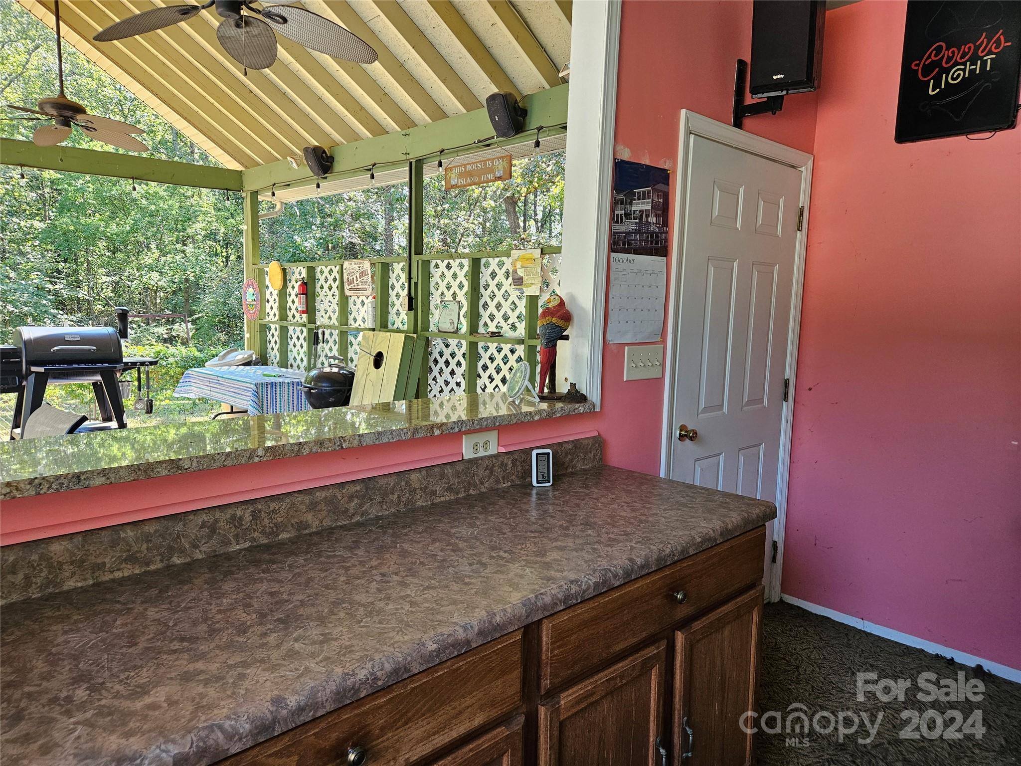 4808 Asbury Drive