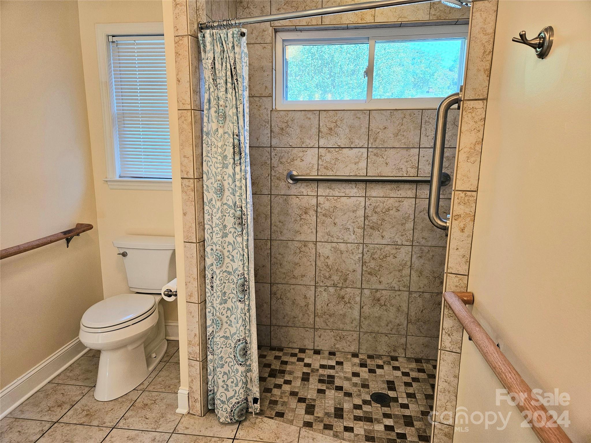 4808 Asbury Drive
