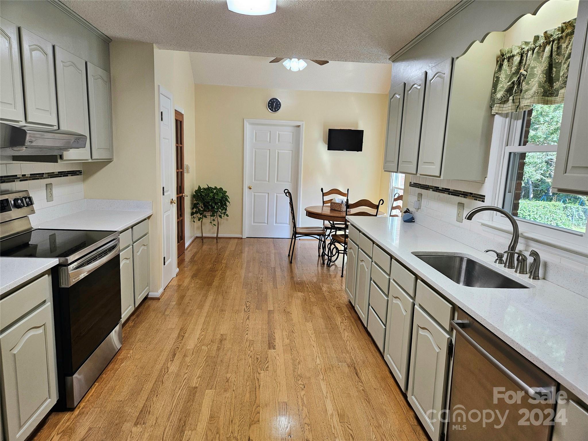 4808 Asbury Drive