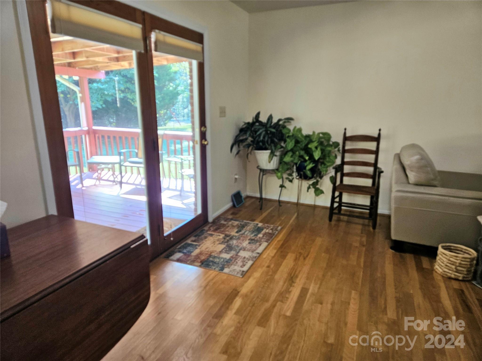 4808 Asbury Drive