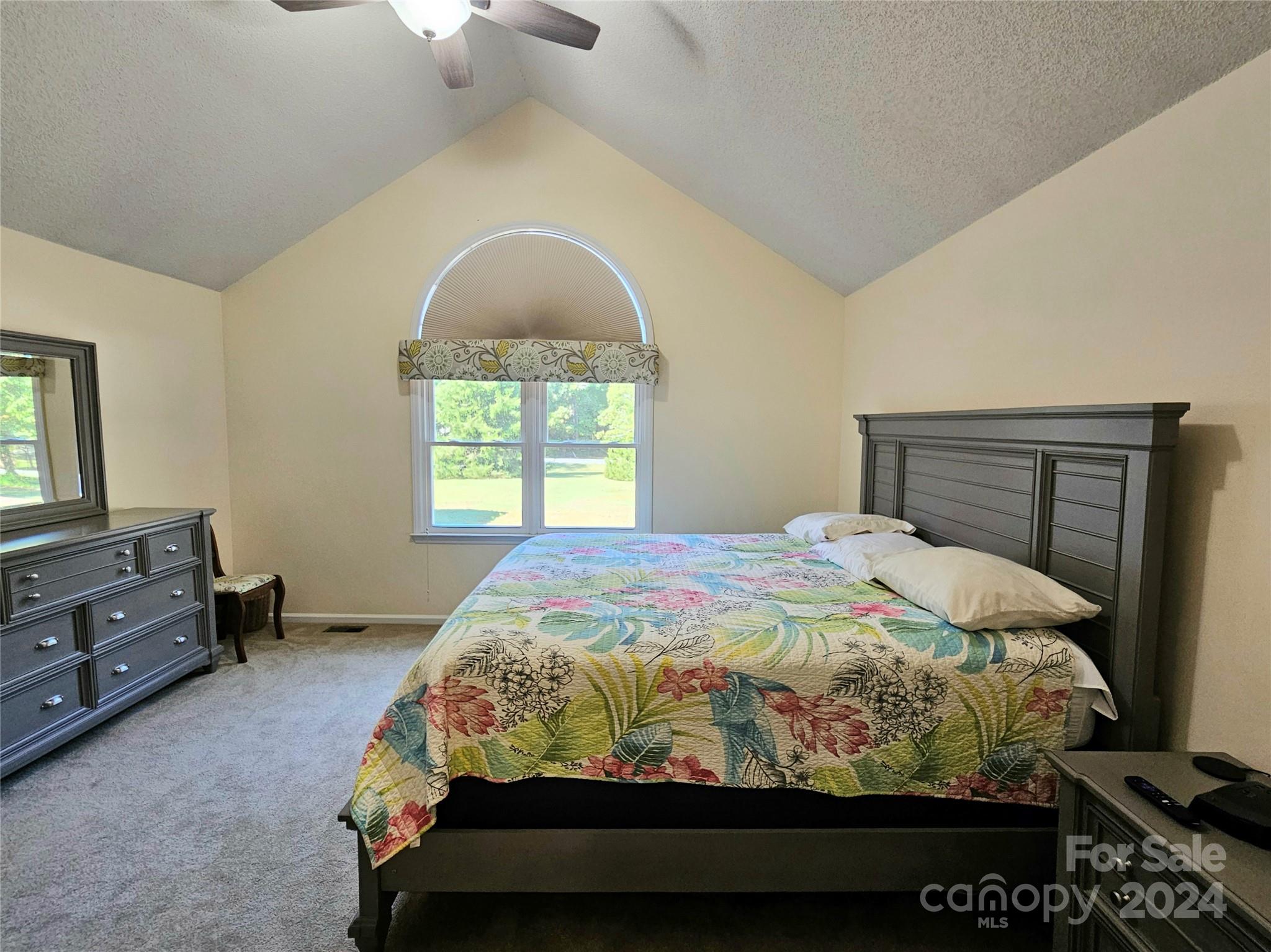 4808 Asbury Drive