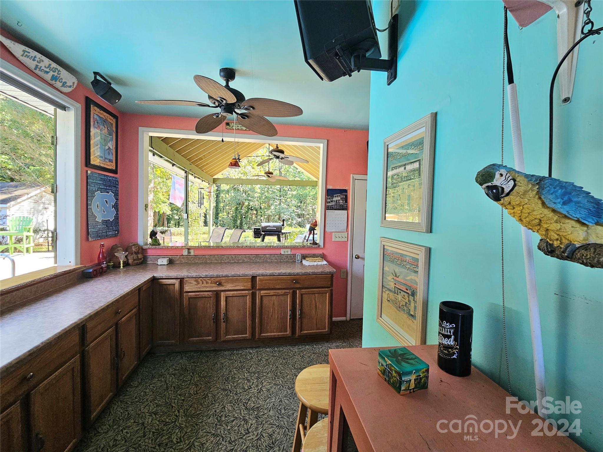 4808 Asbury Drive