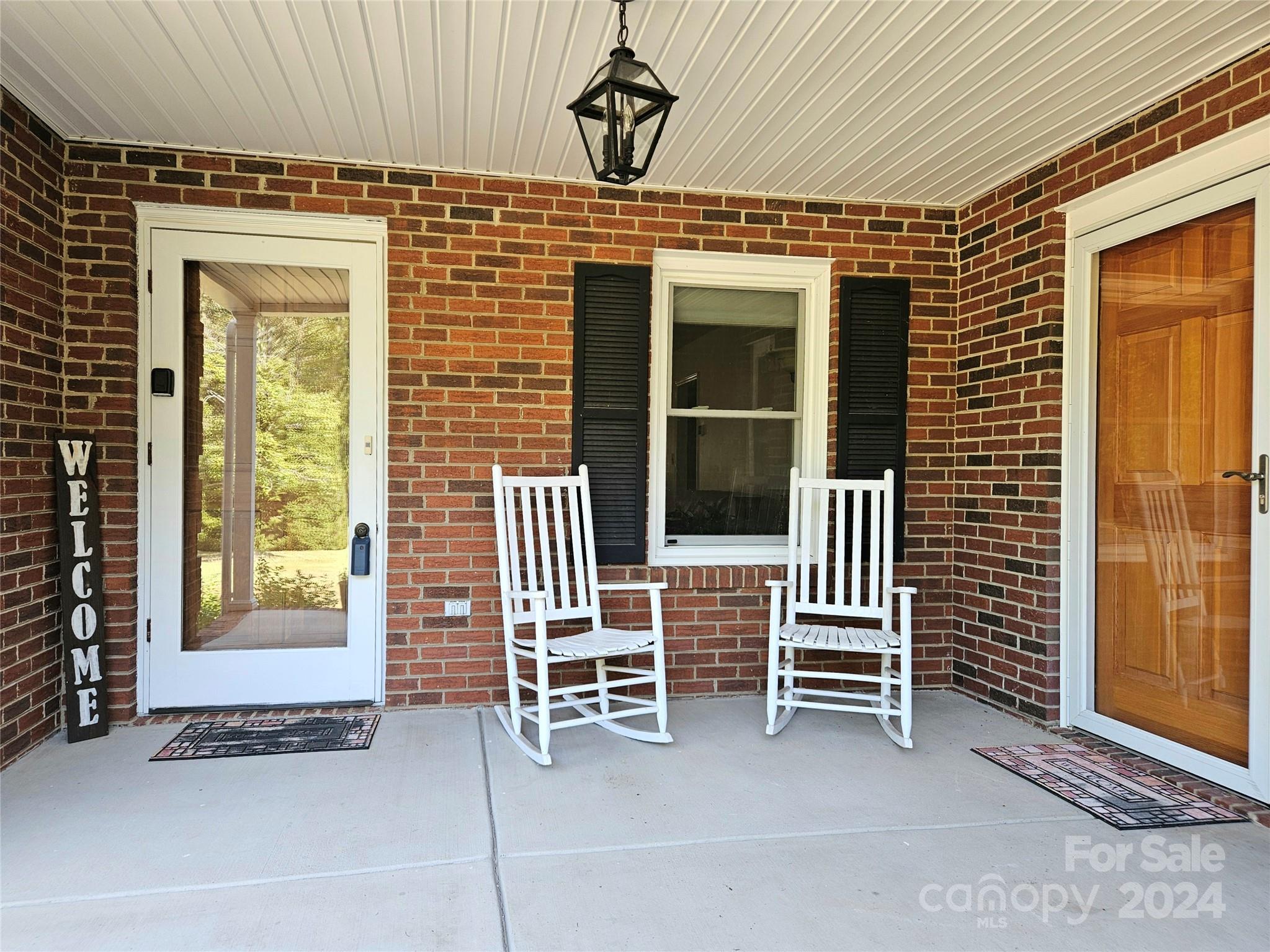 4808 Asbury Drive