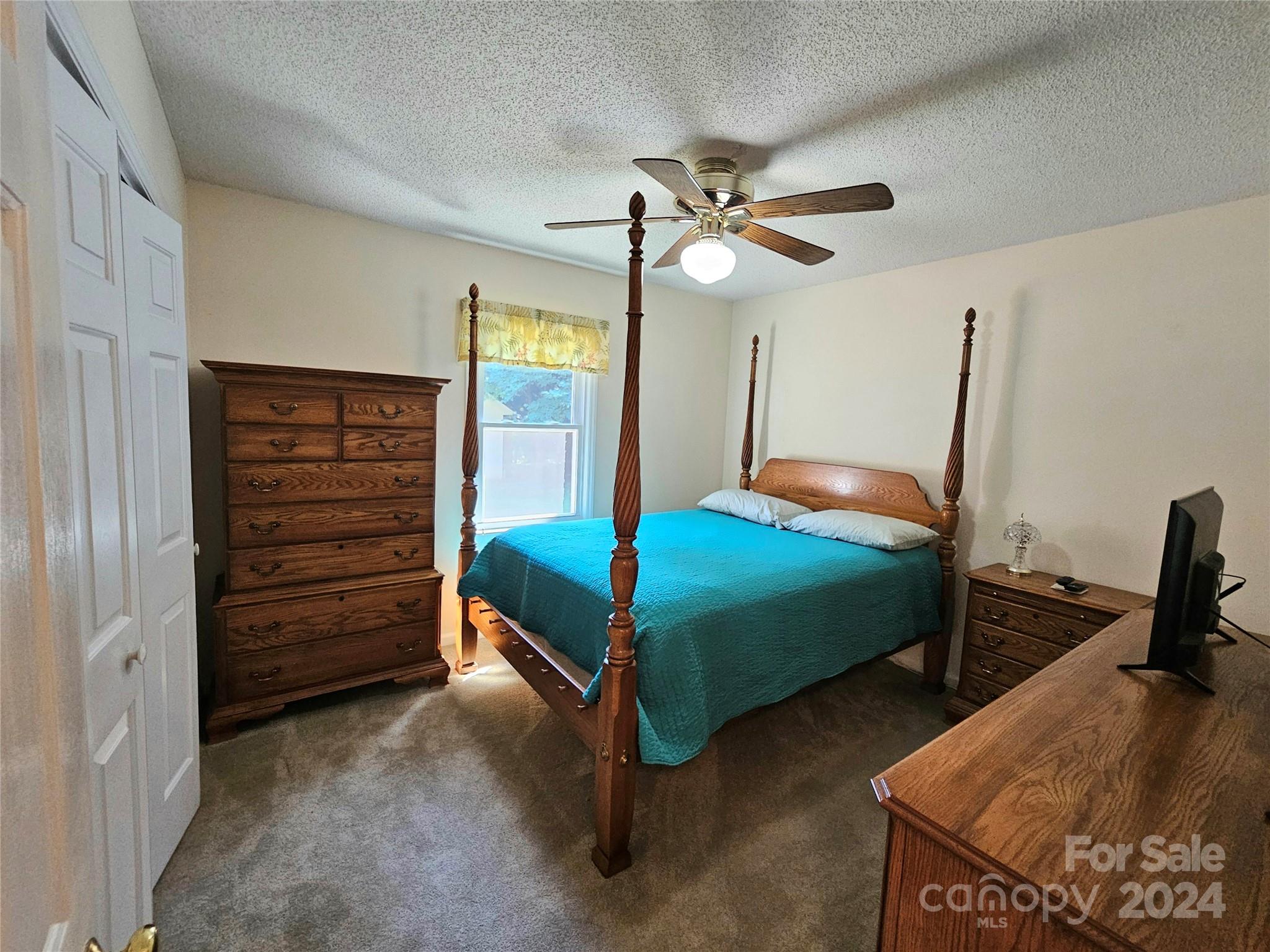 4808 Asbury Drive