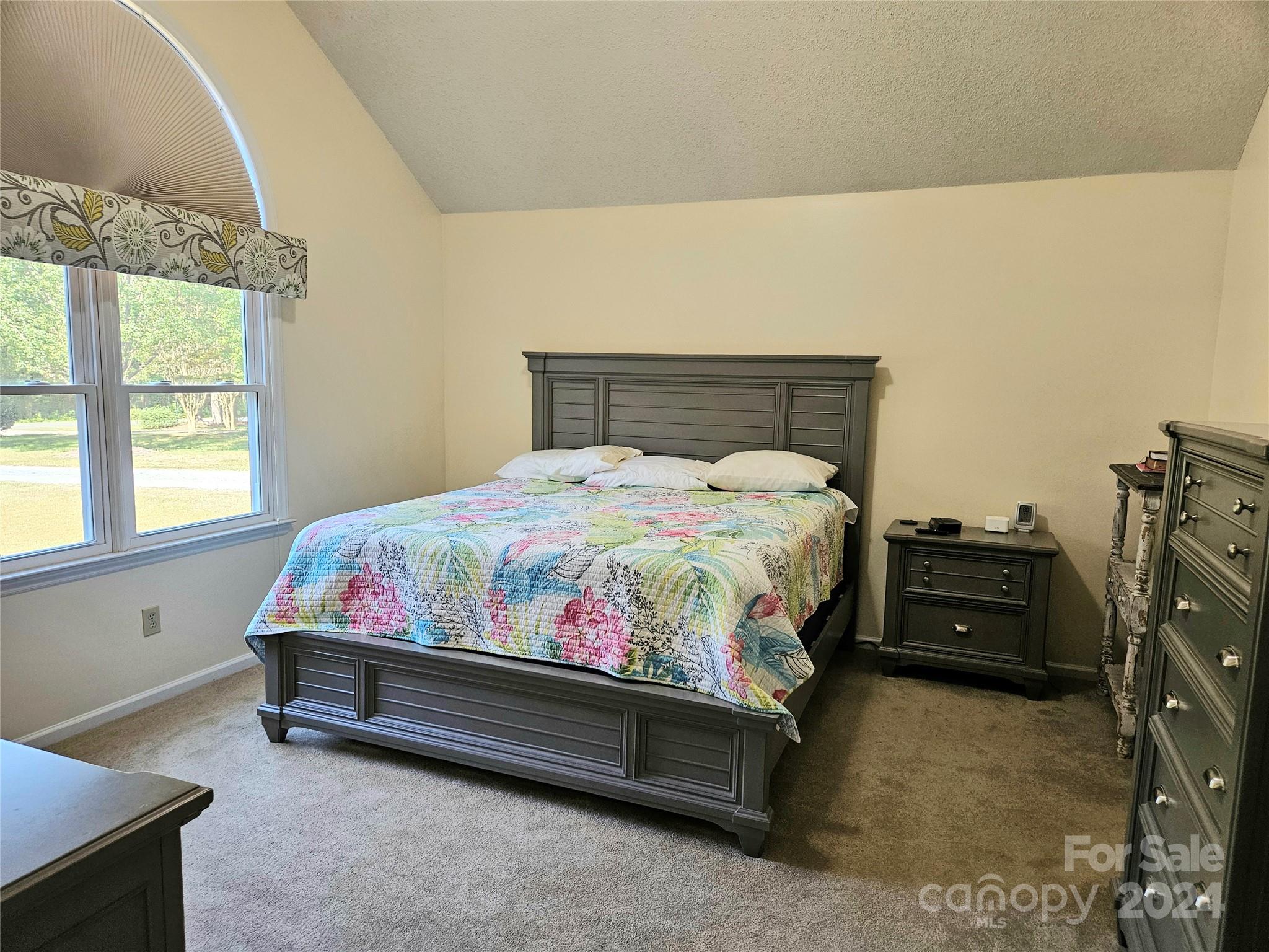 4808 Asbury Drive