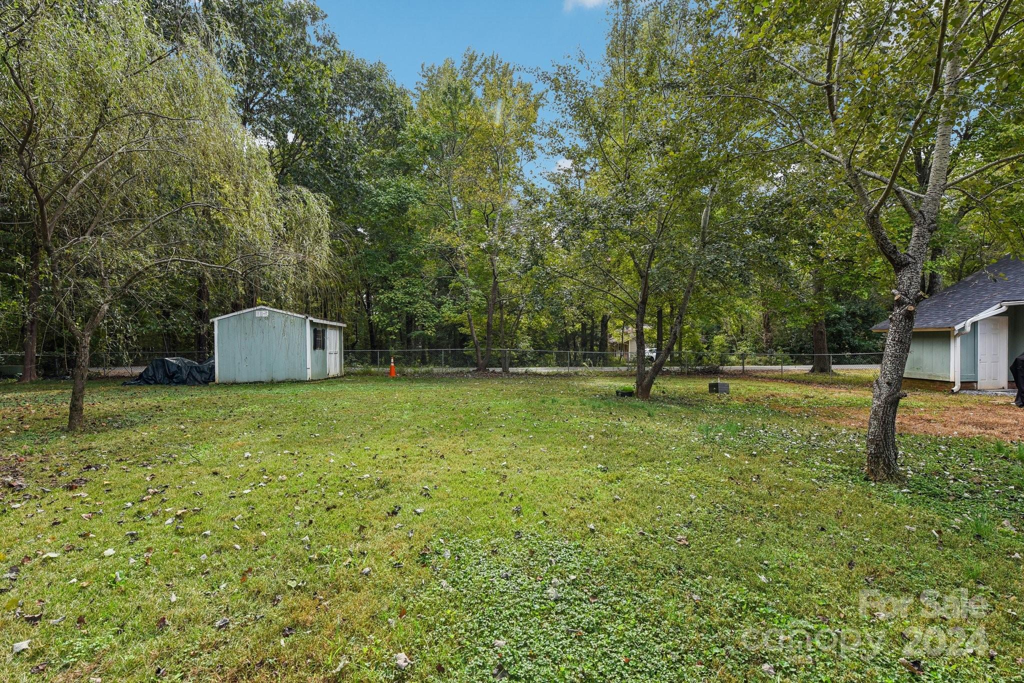 7700 Davis Road