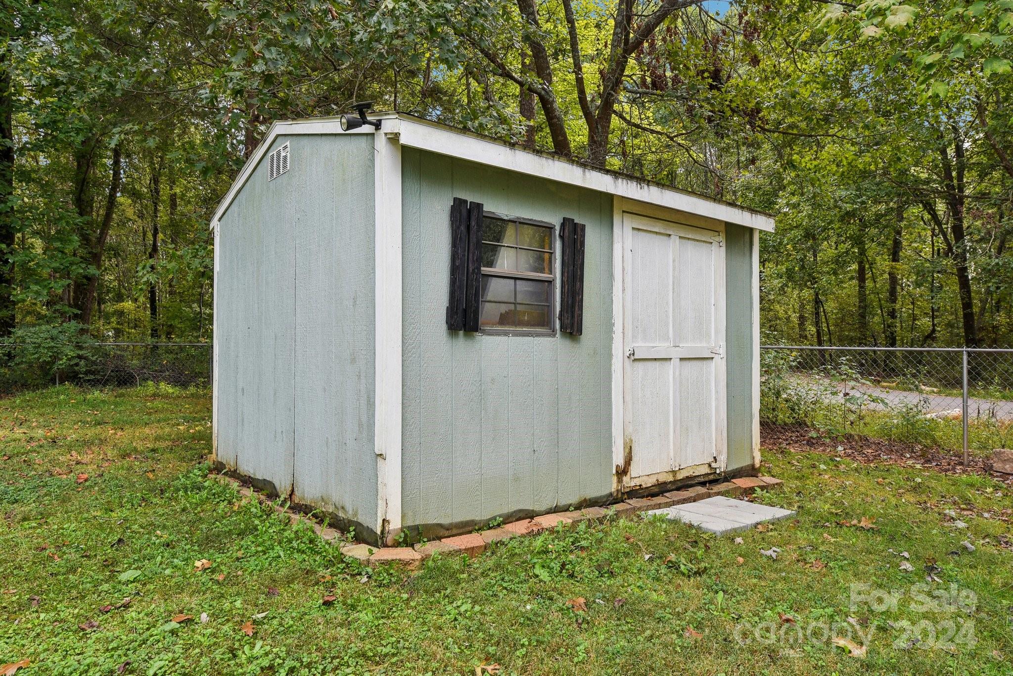 7700 Davis Road