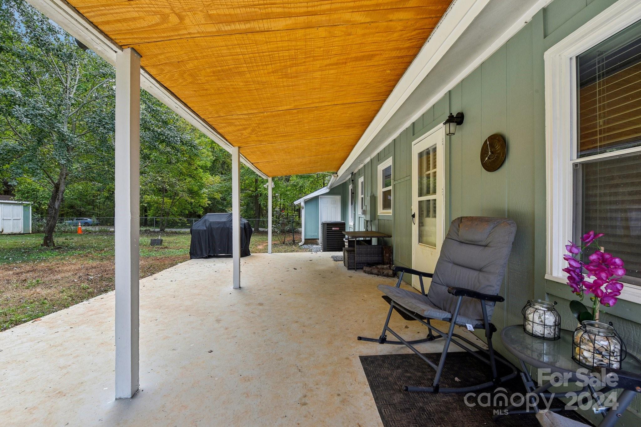 7700 Davis Road