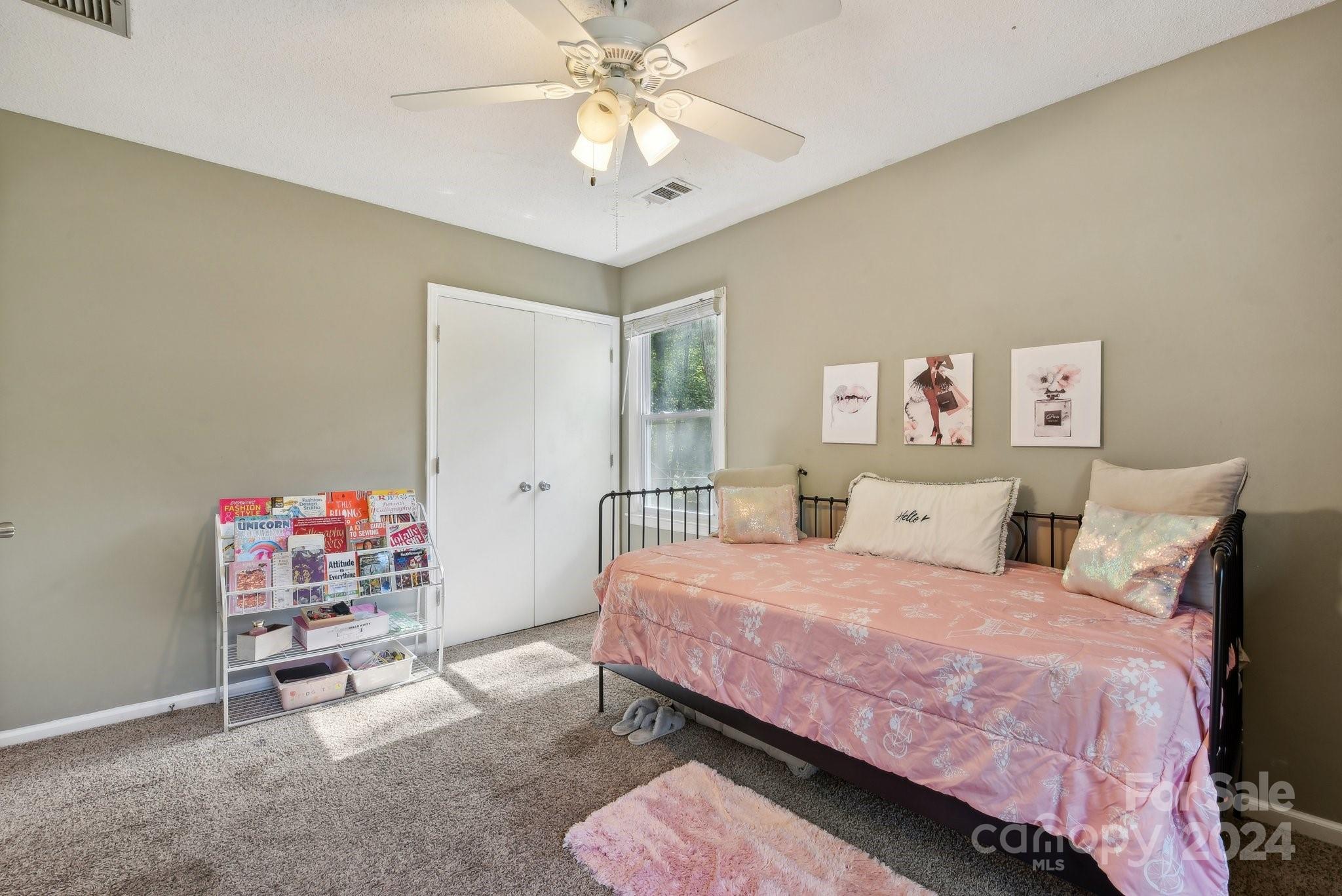 7700 Davis Road