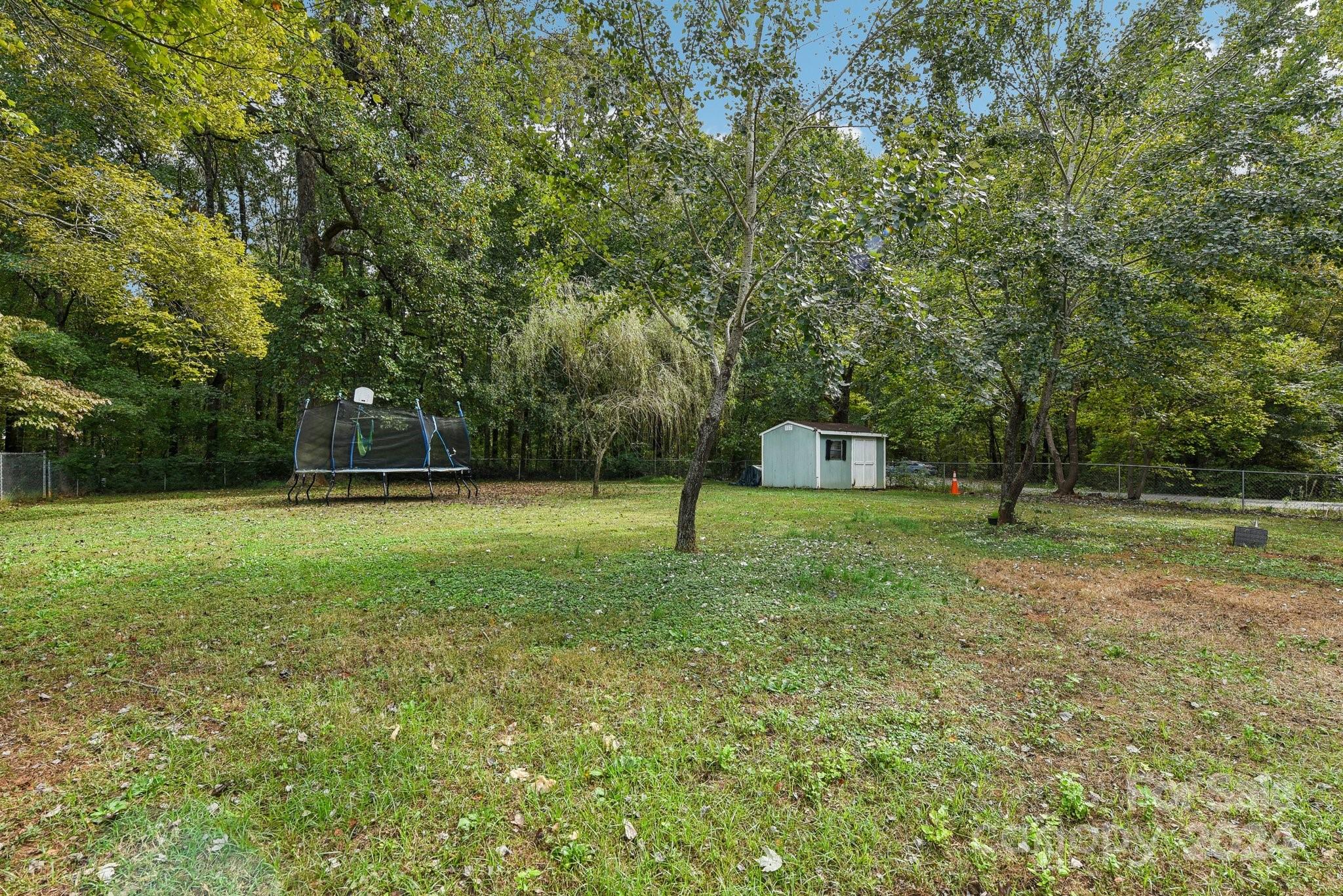 7700 Davis Road