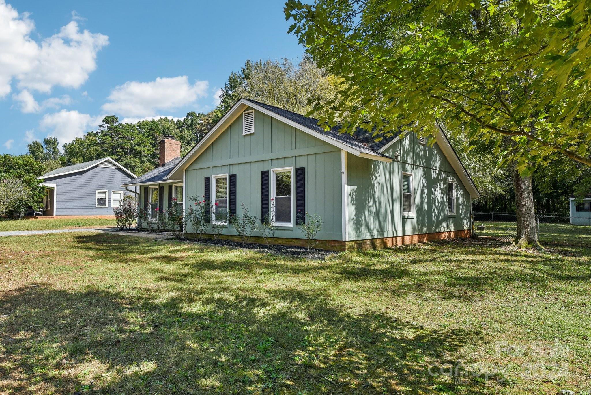 7700 Davis Road