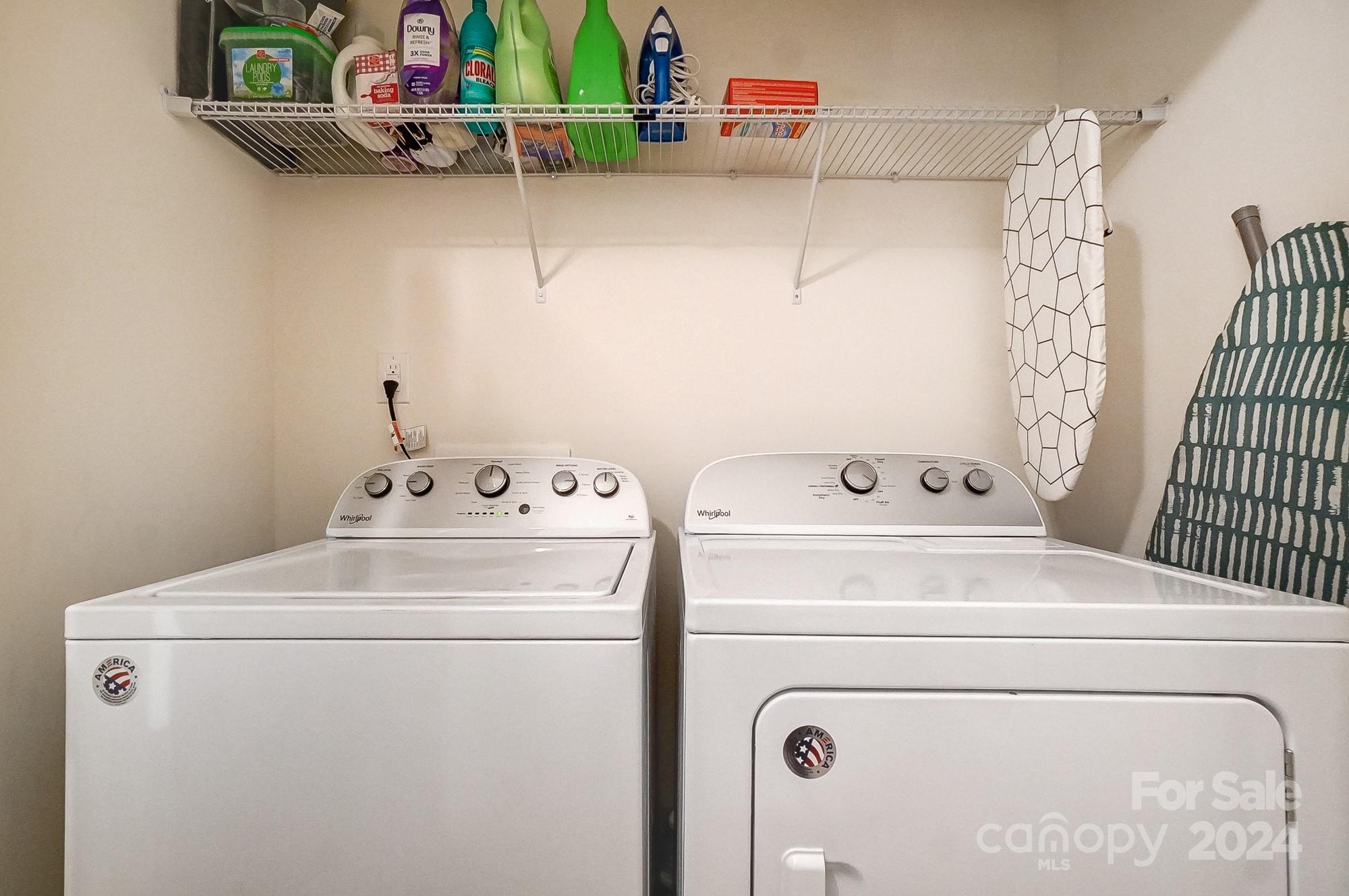 13929 Clayborn Street Unit: 96