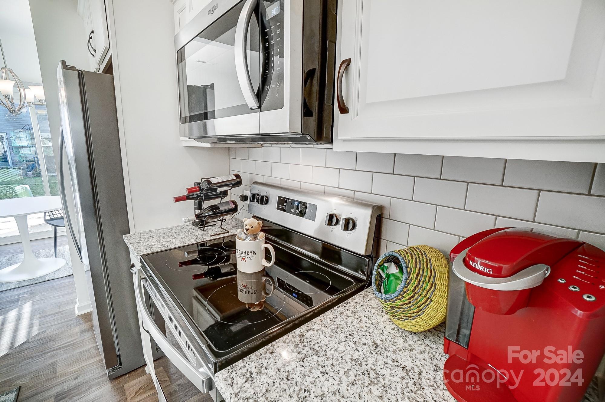 13929 Clayborn Street Unit: 96
