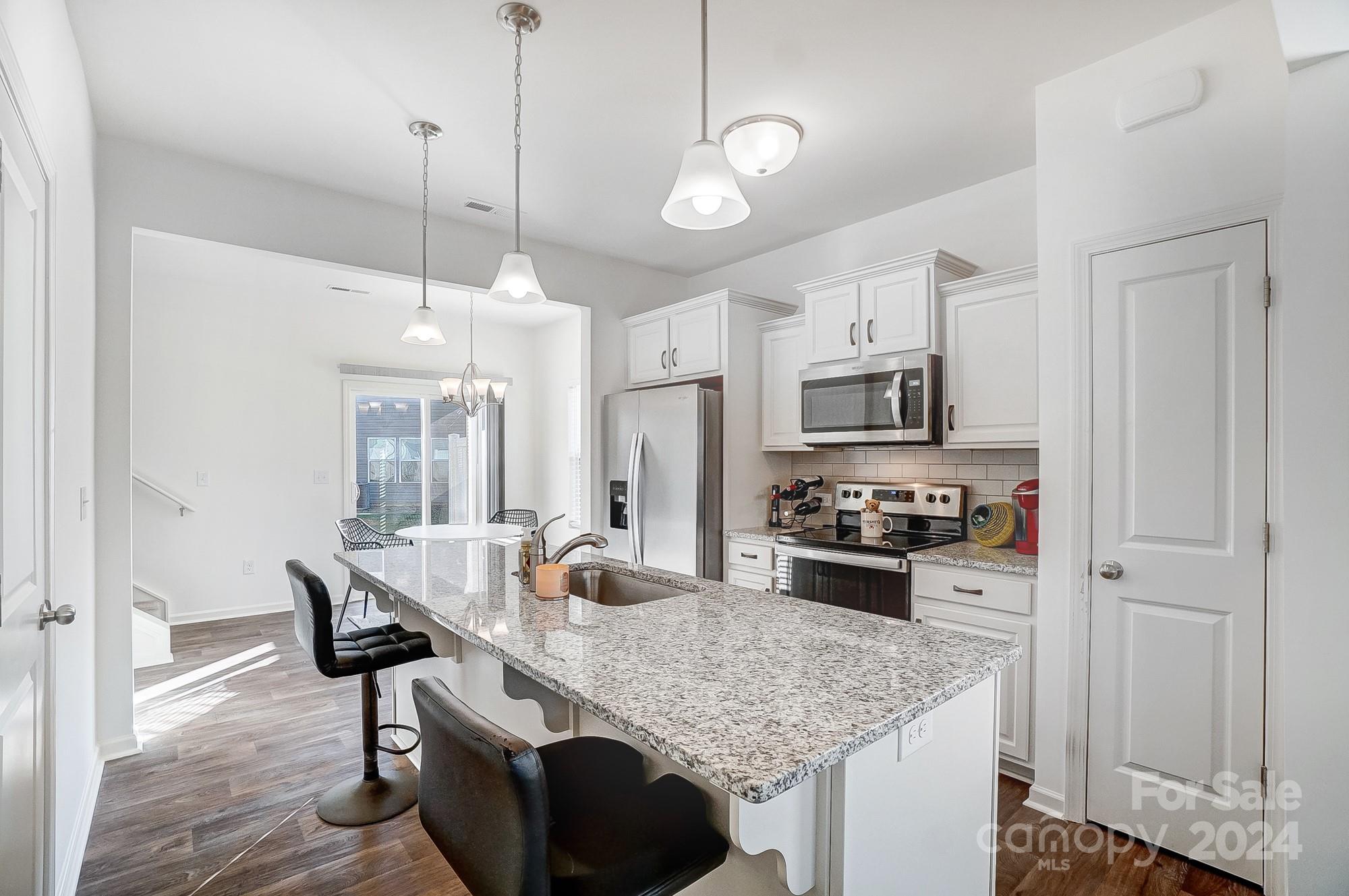 13929 Clayborn Street Unit: 96