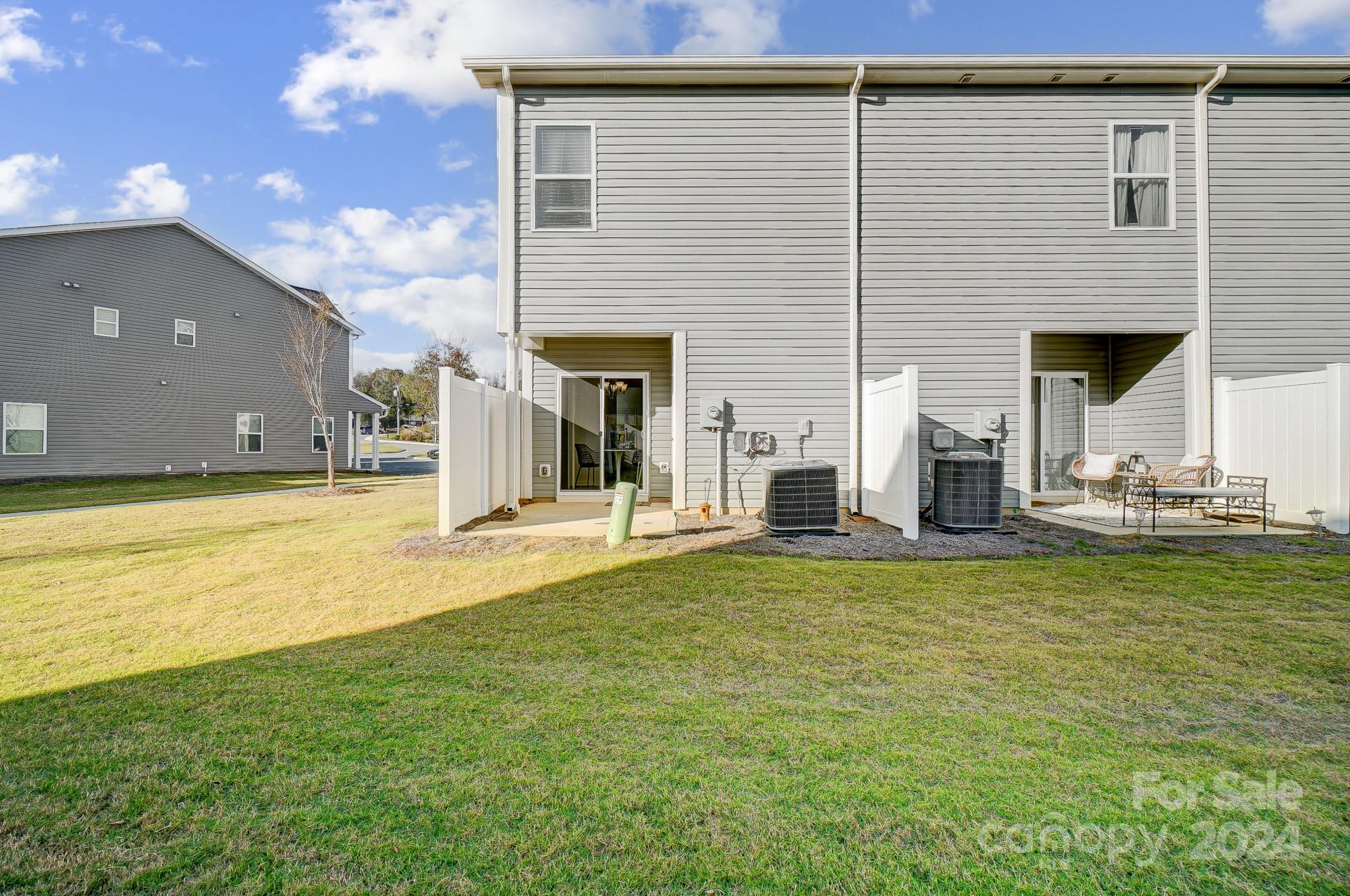 13929 Clayborn Street Unit: 96