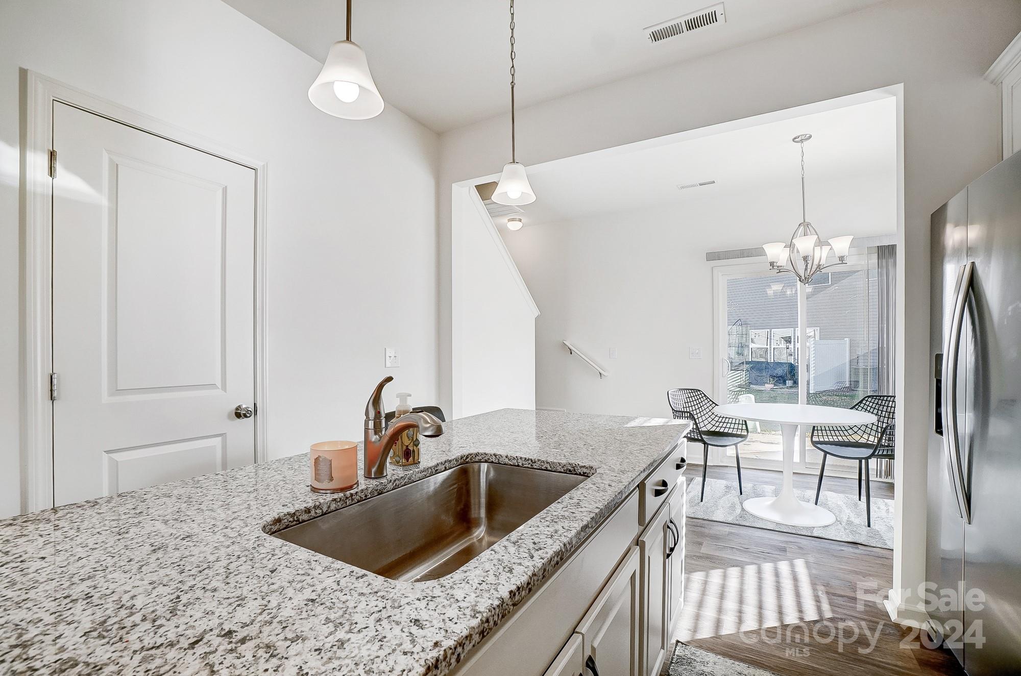 13929 Clayborn Street Unit: 96