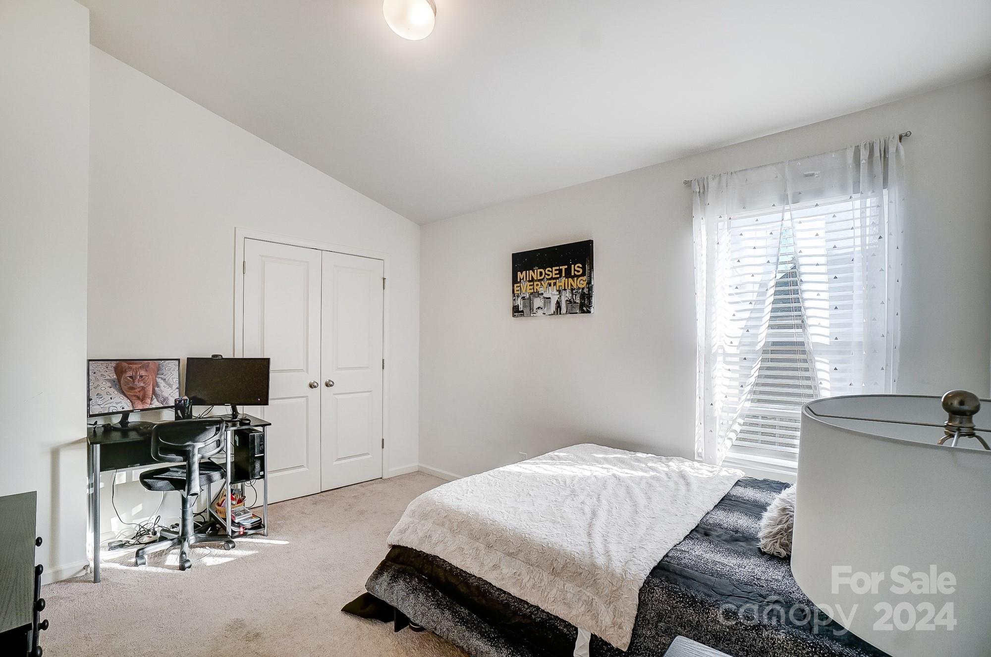 13929 Clayborn Street Unit: 96