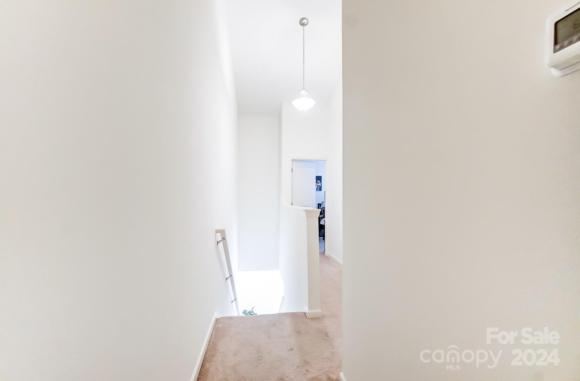 13929 Clayborn Street Unit: 96
