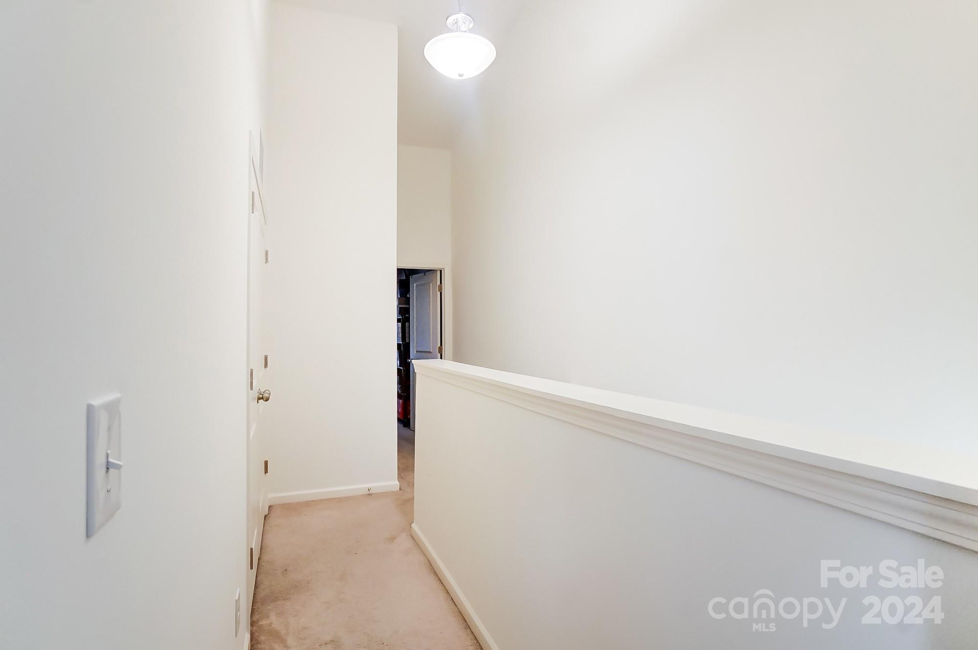 13929 Clayborn Street Unit: 96