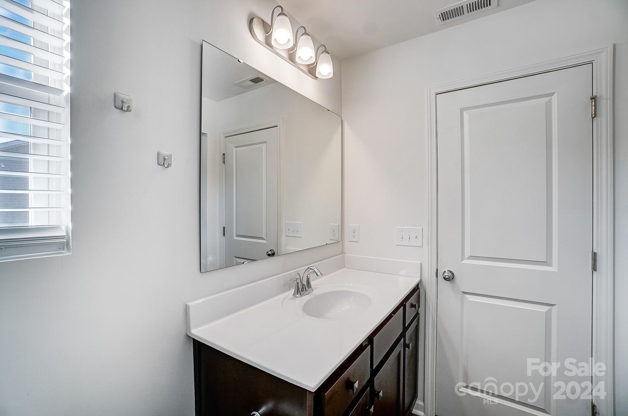13929 Clayborn Street Unit: 96