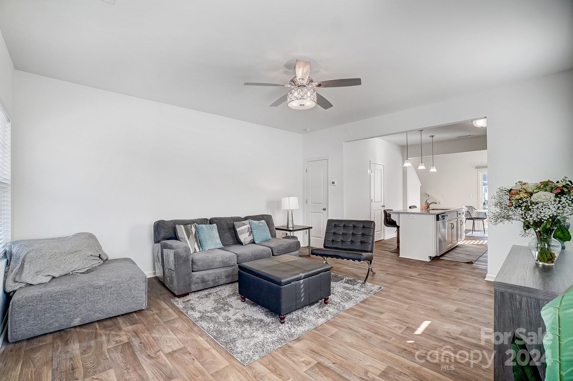 13929 Clayborn Street Unit: 96