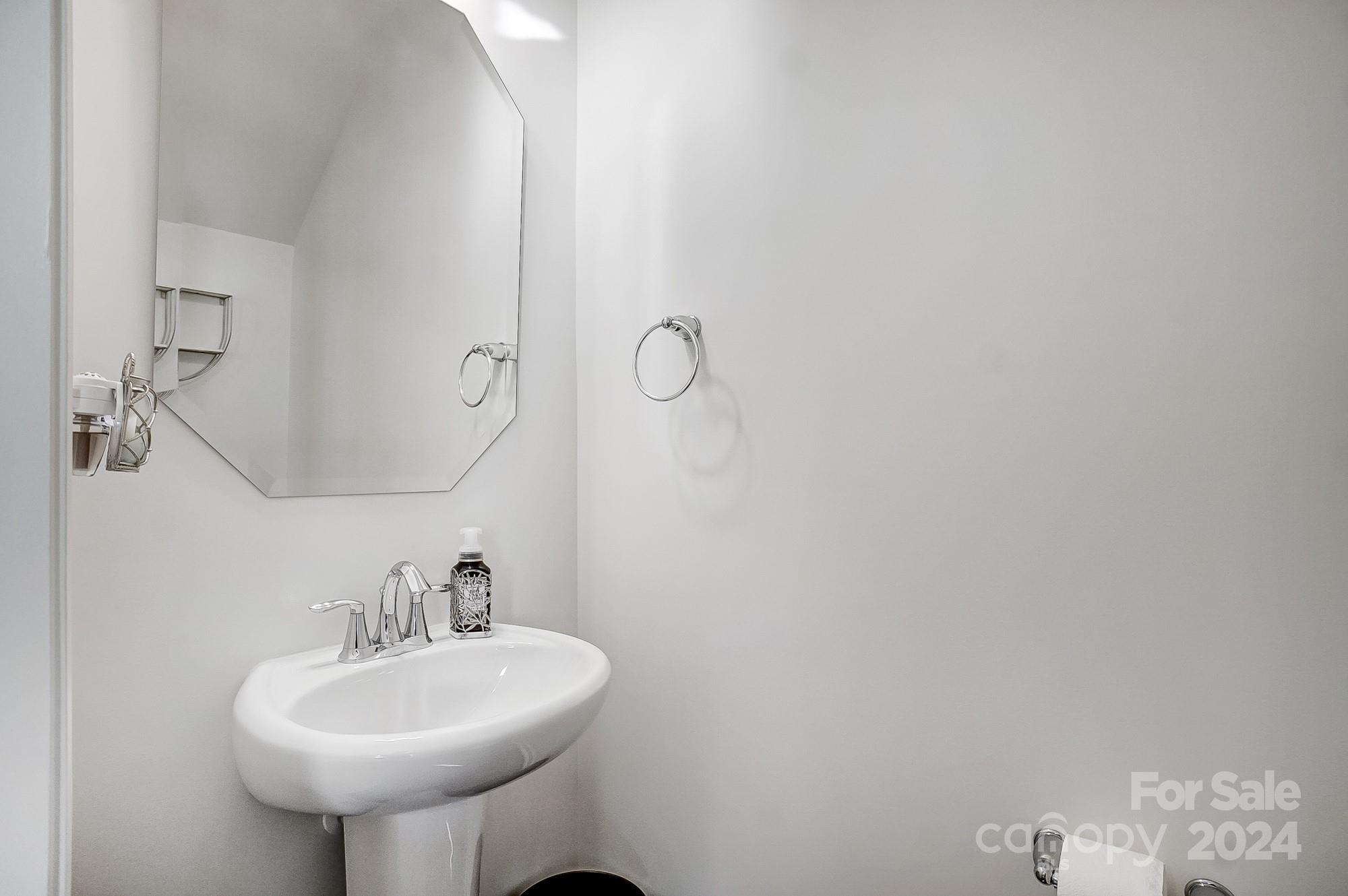 13929 Clayborn Street Unit: 96