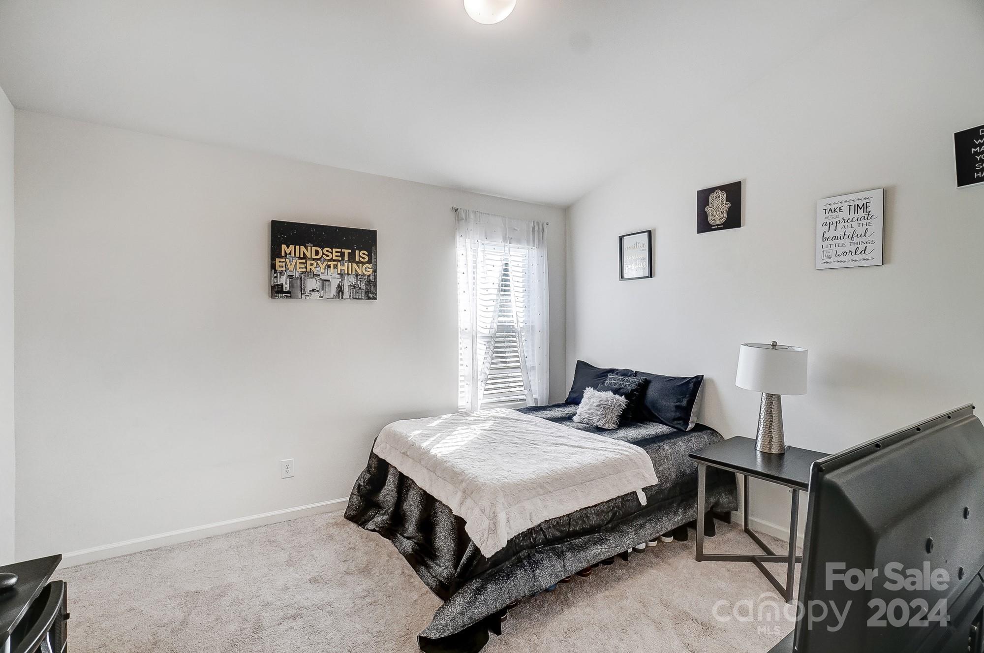 13929 Clayborn Street Unit: 96