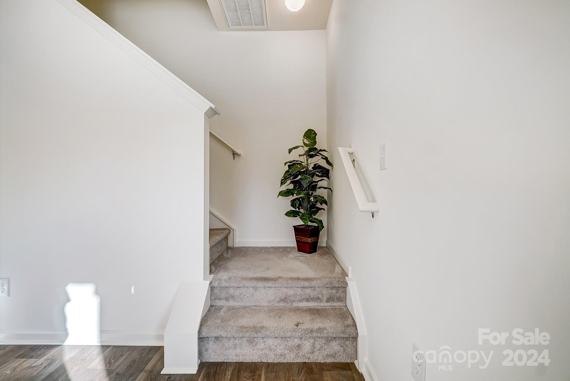 13929 Clayborn Street Unit: 96