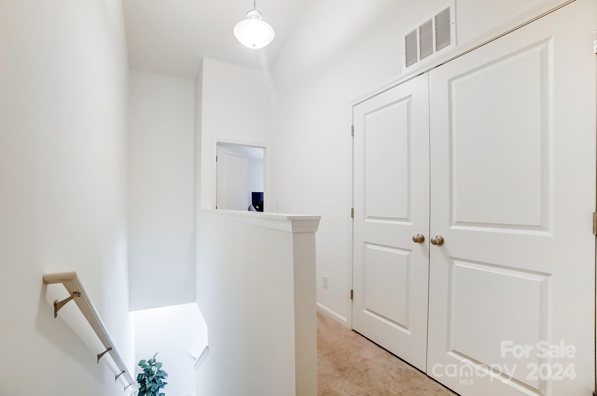 13929 Clayborn Street Unit: 96