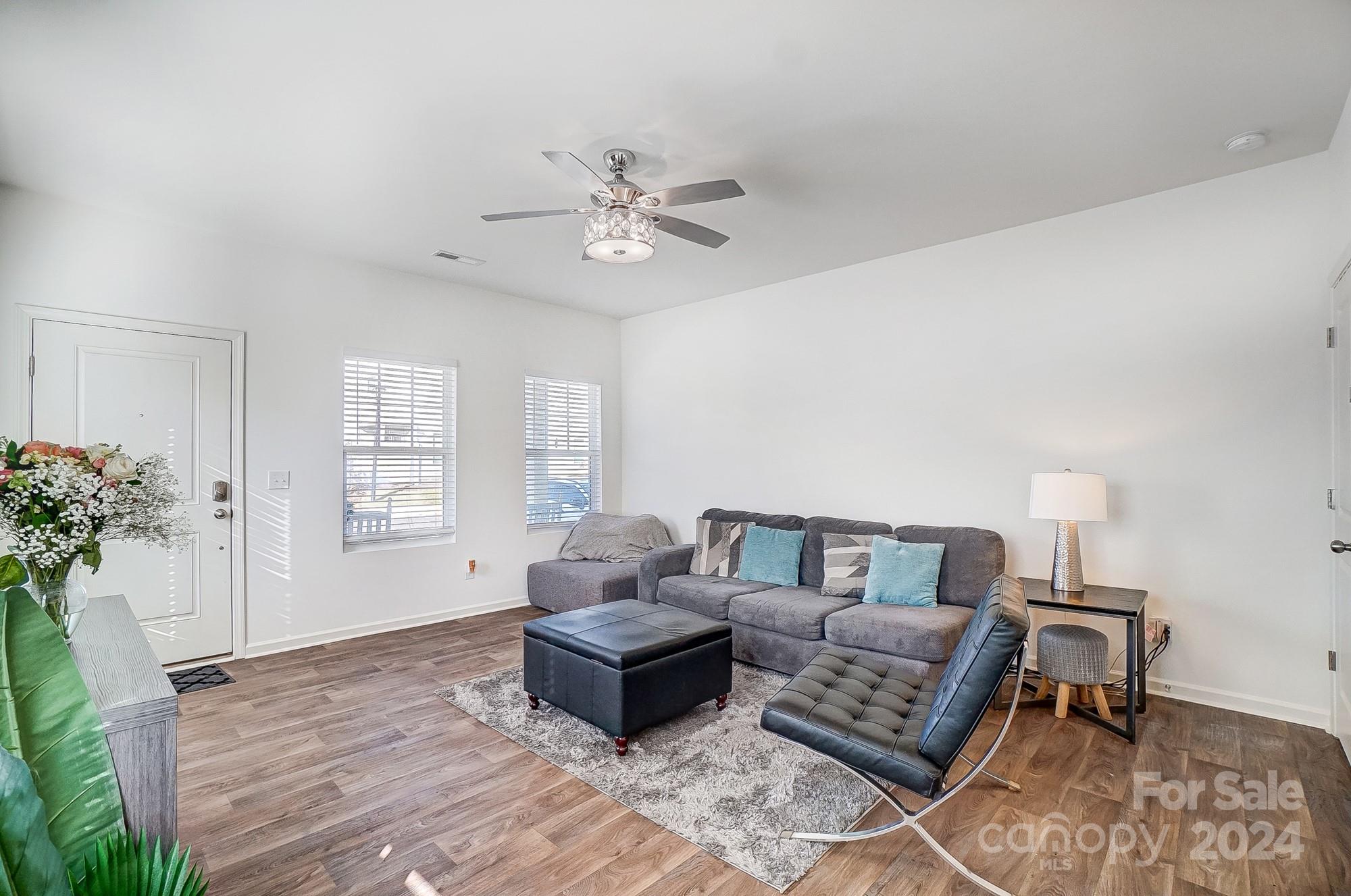 13929 Clayborn Street Unit: 96