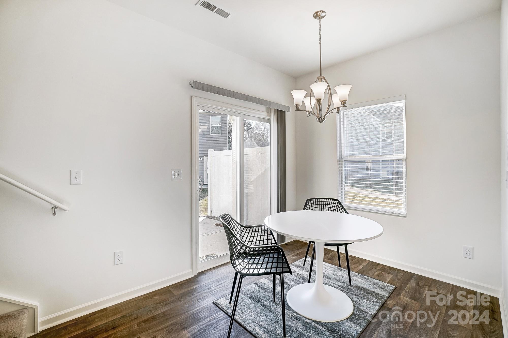 13929 Clayborn Street Unit: 96