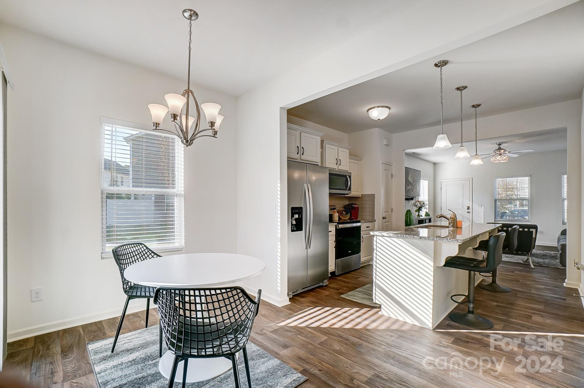 13929 Clayborn Street Unit: 96
