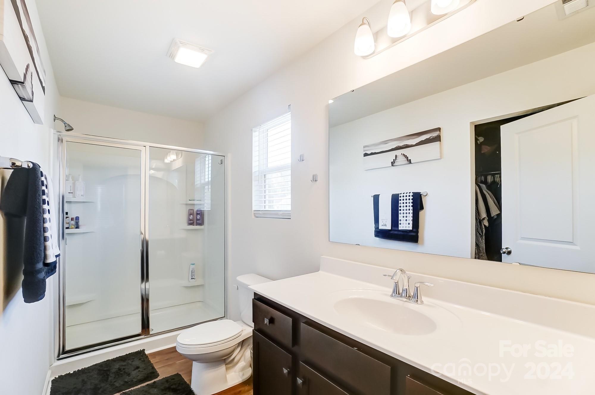 13929 Clayborn Street Unit: 96