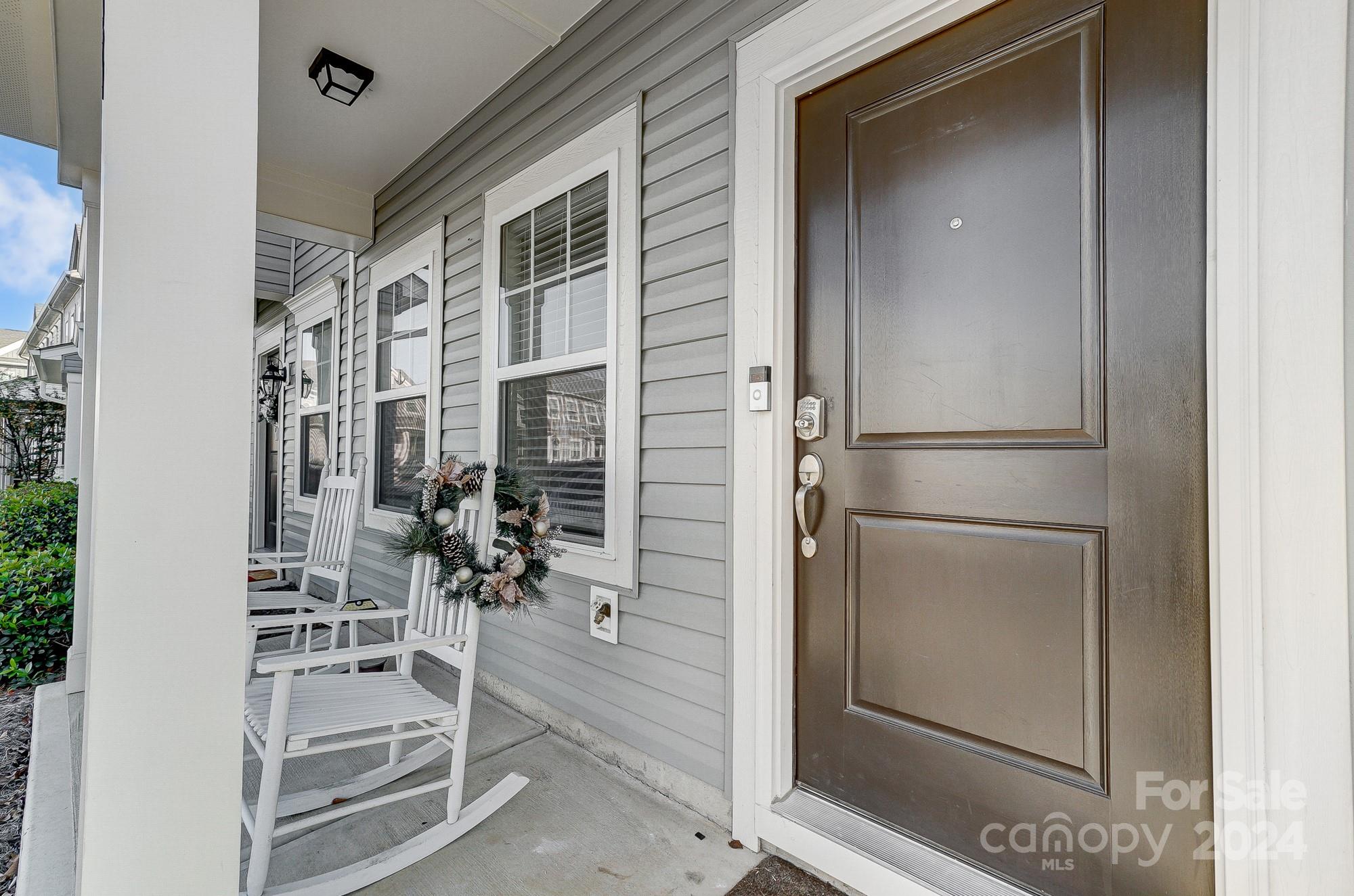 13929 Clayborn Street Unit: 96