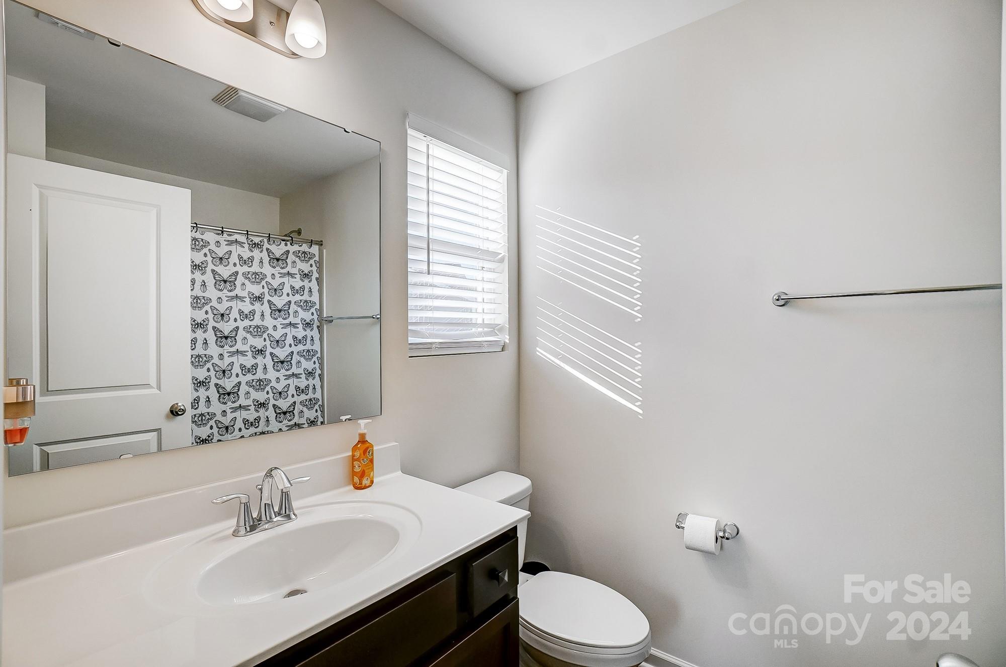 13929 Clayborn Street Unit: 96