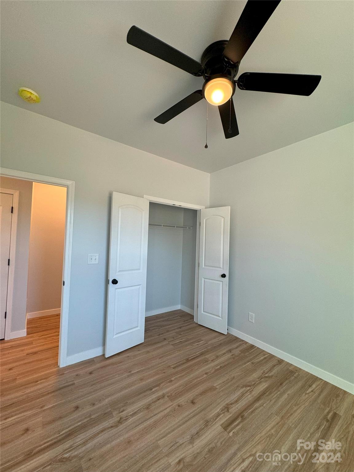 1018 Cross Creek Drive