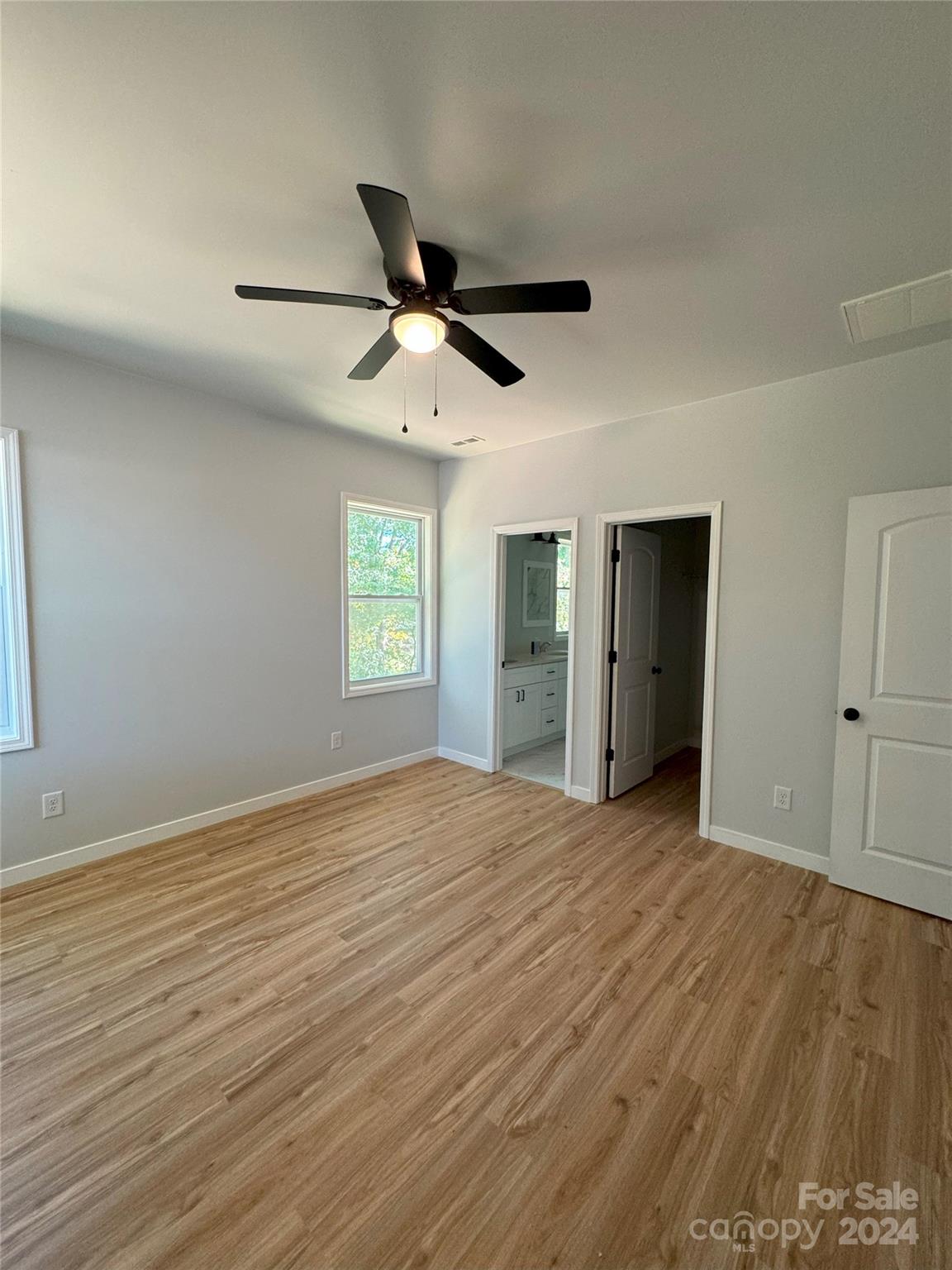 1018 Cross Creek Drive
