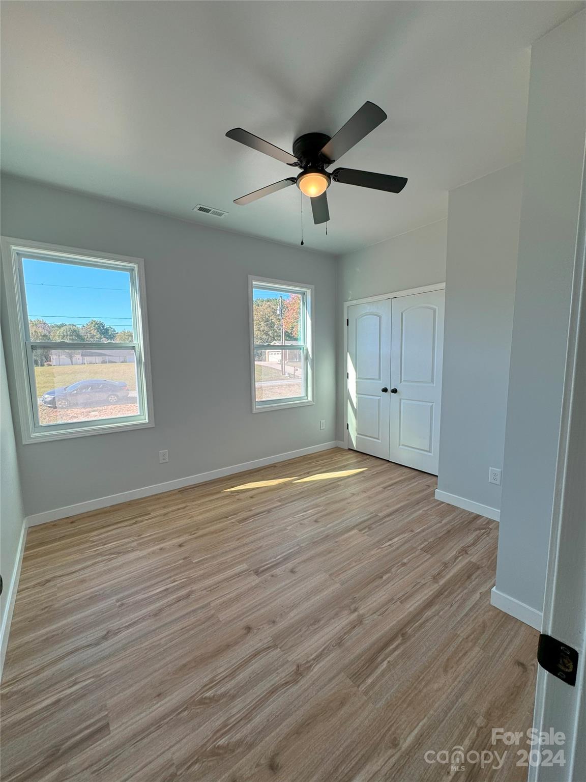 1018 Cross Creek Drive