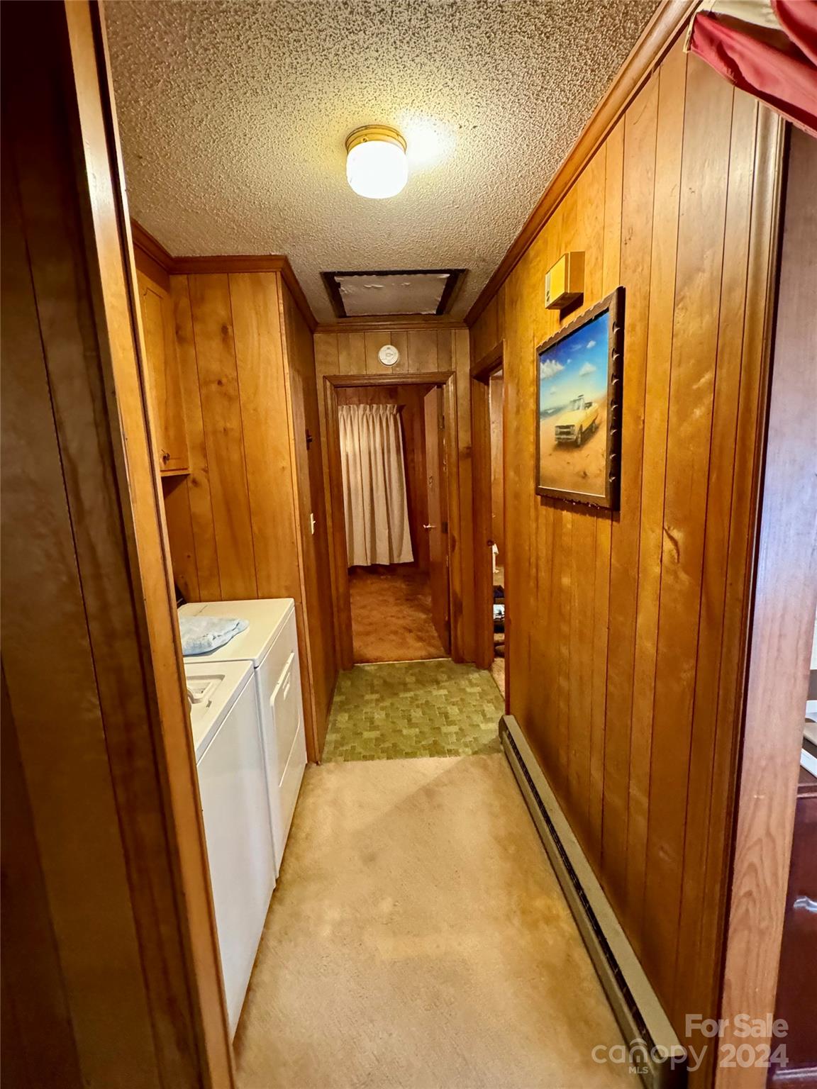 5515 NC Hwy 24/27 Highway E