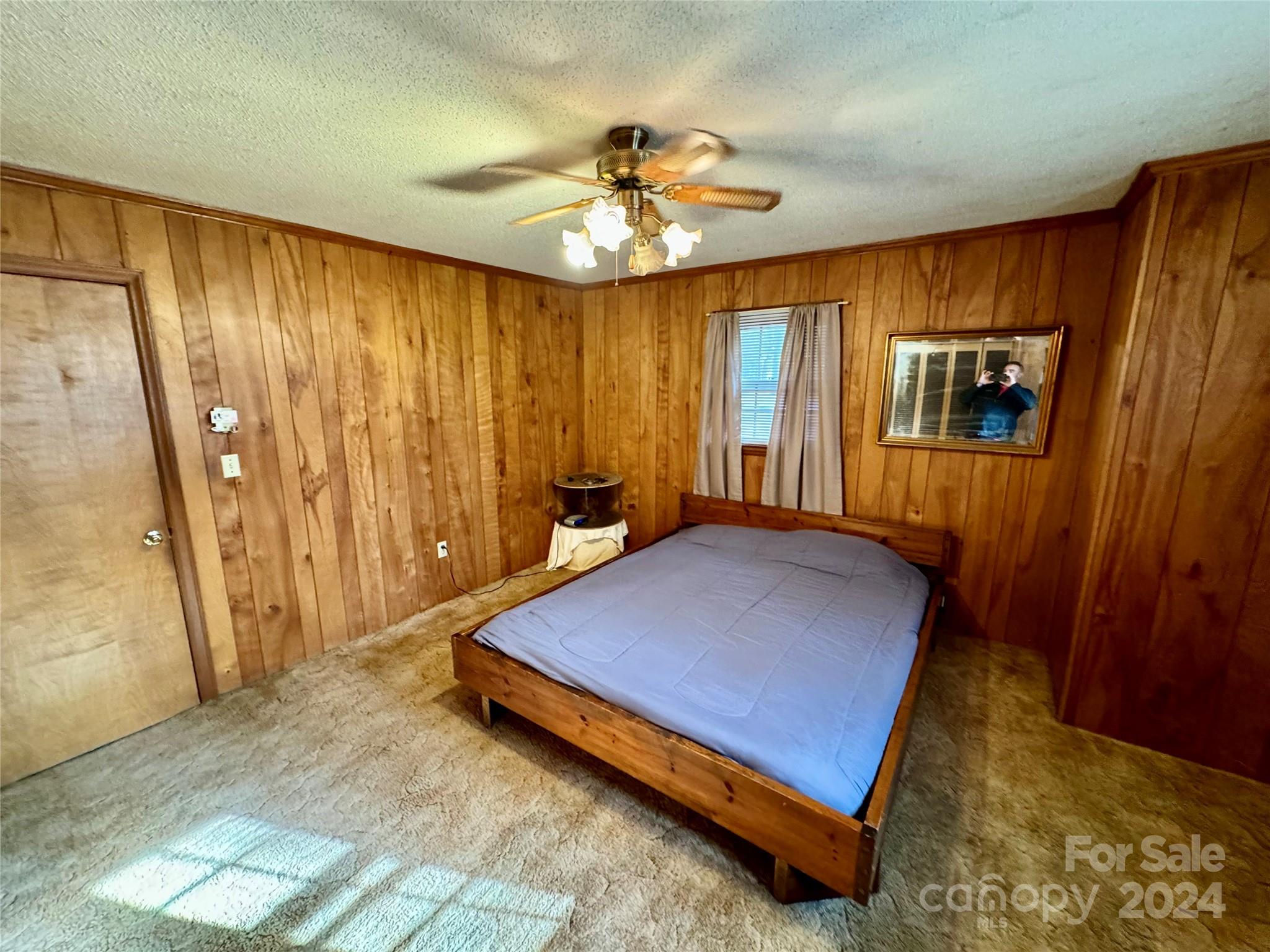 5515 NC Hwy 24/27 Highway E