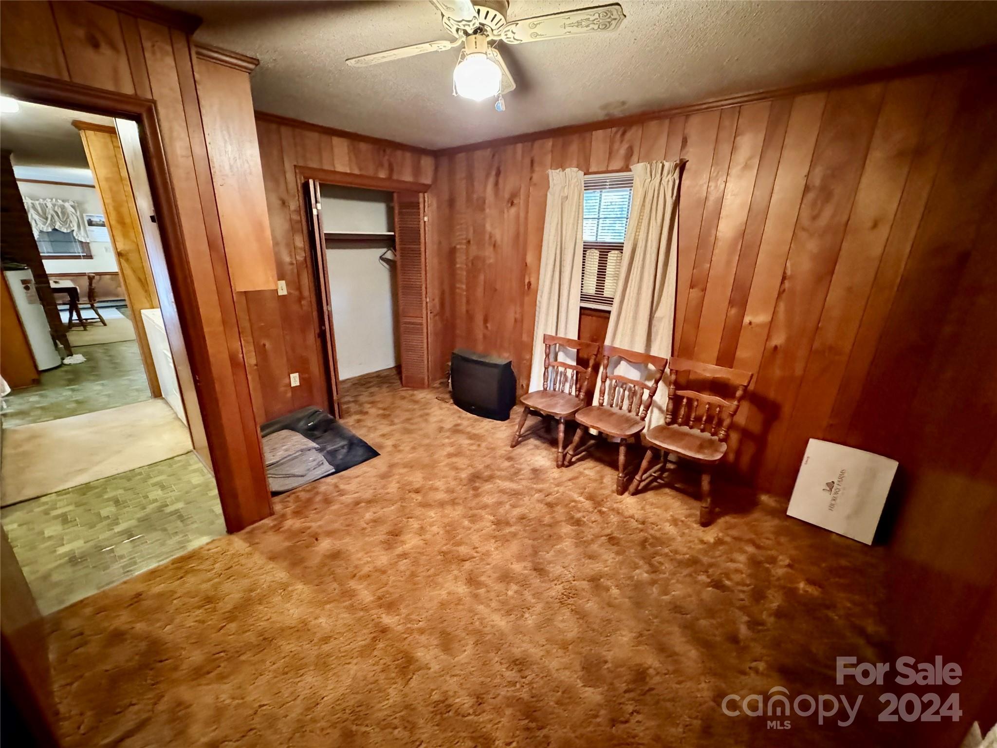 5515 NC Hwy 24/27 Highway E