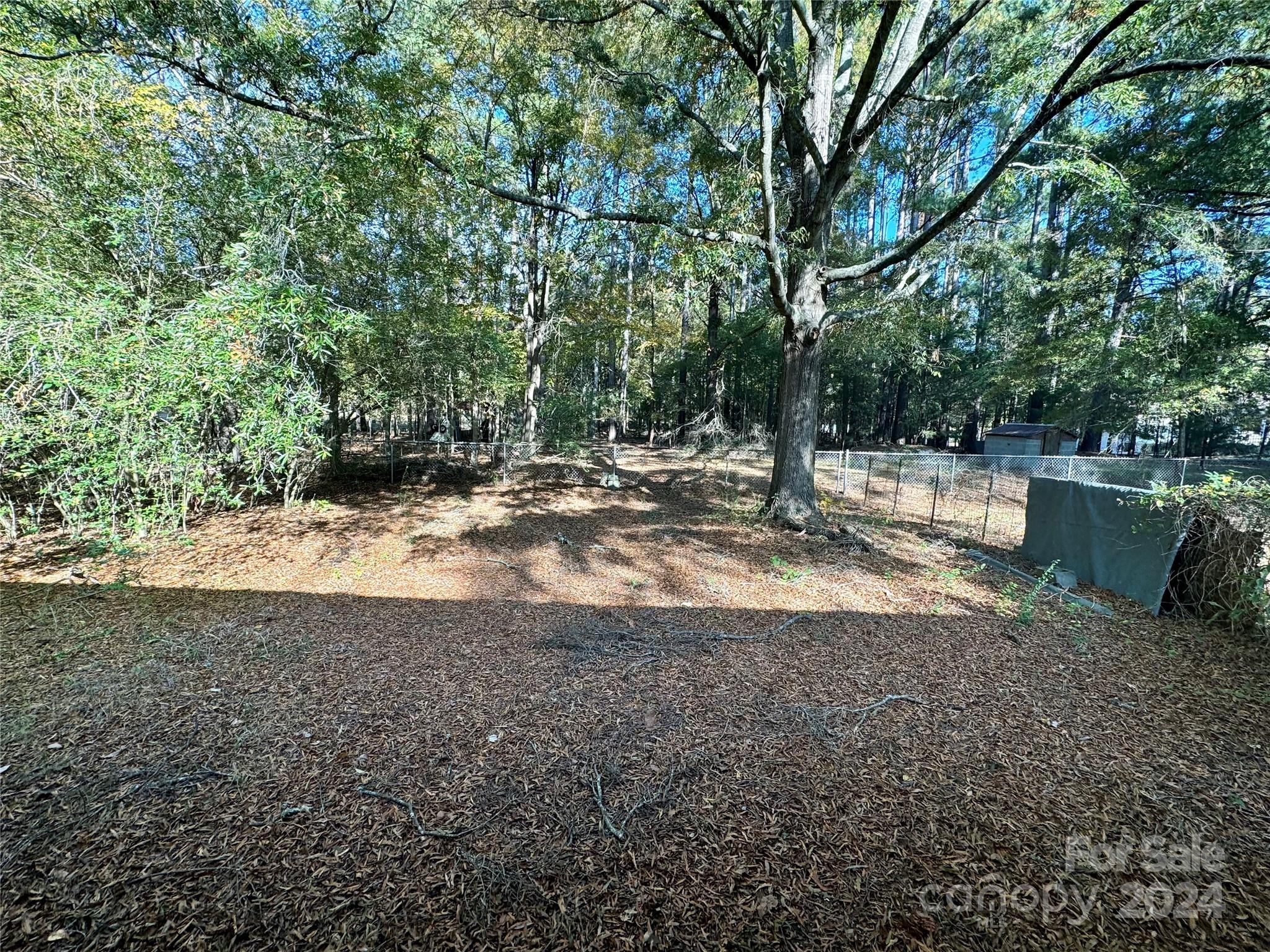 5515 NC Hwy 24/27 Highway E