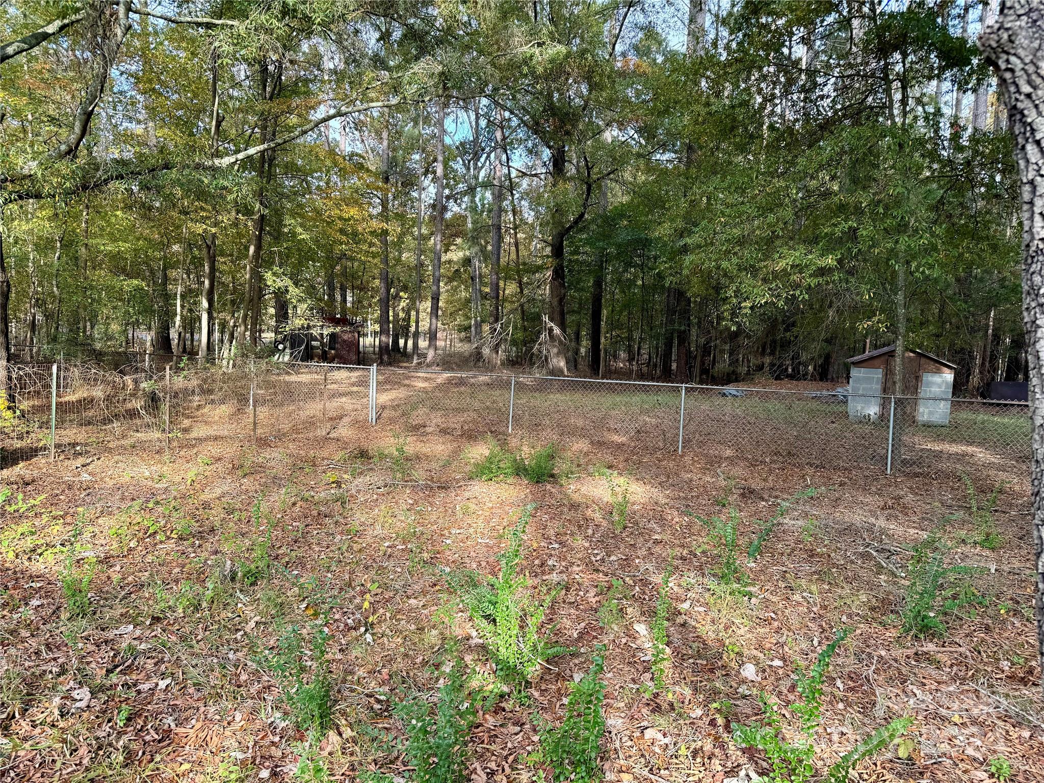 5515 NC Hwy 24/27 Highway E