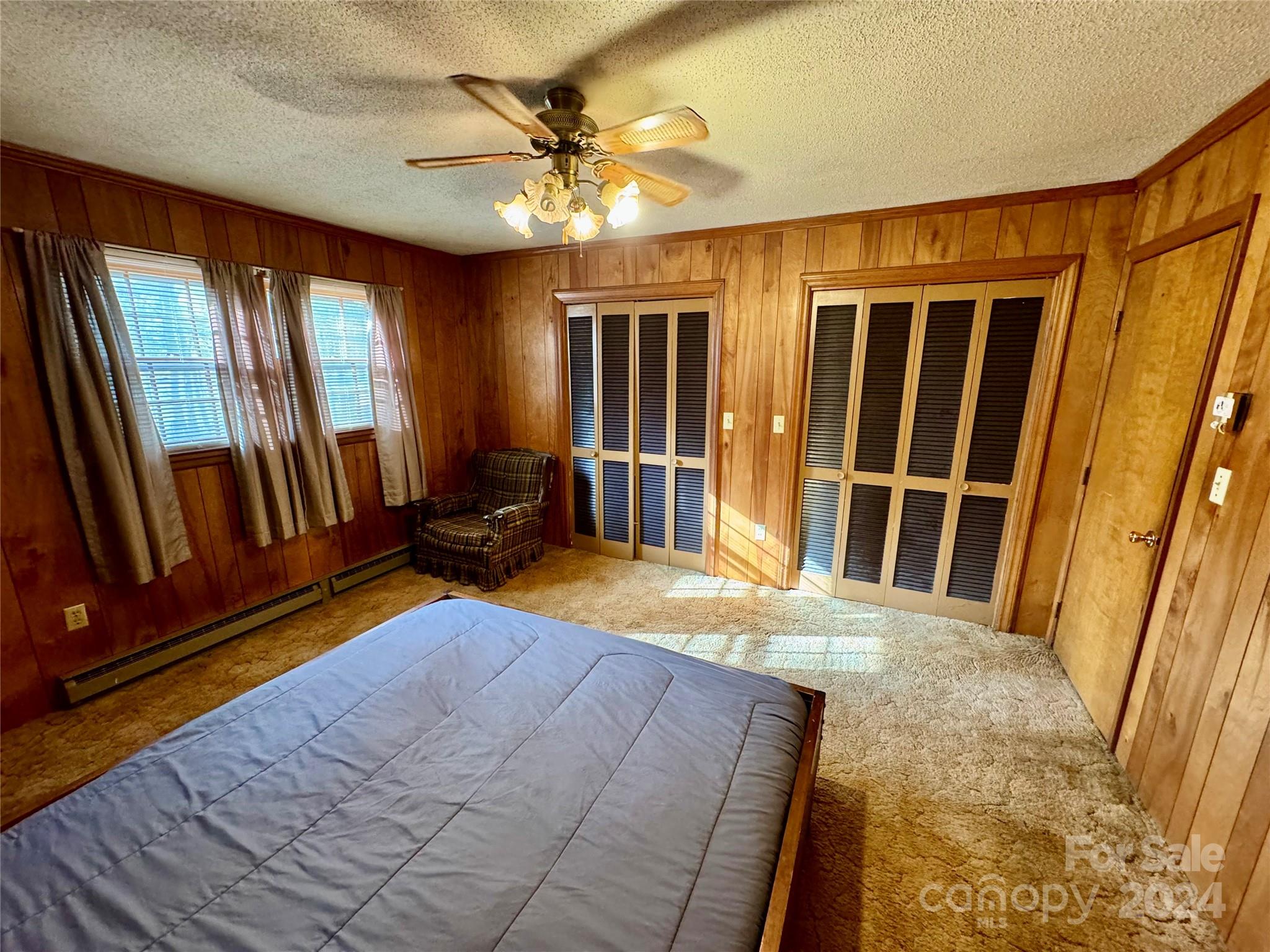 5515 NC Hwy 24/27 Highway E